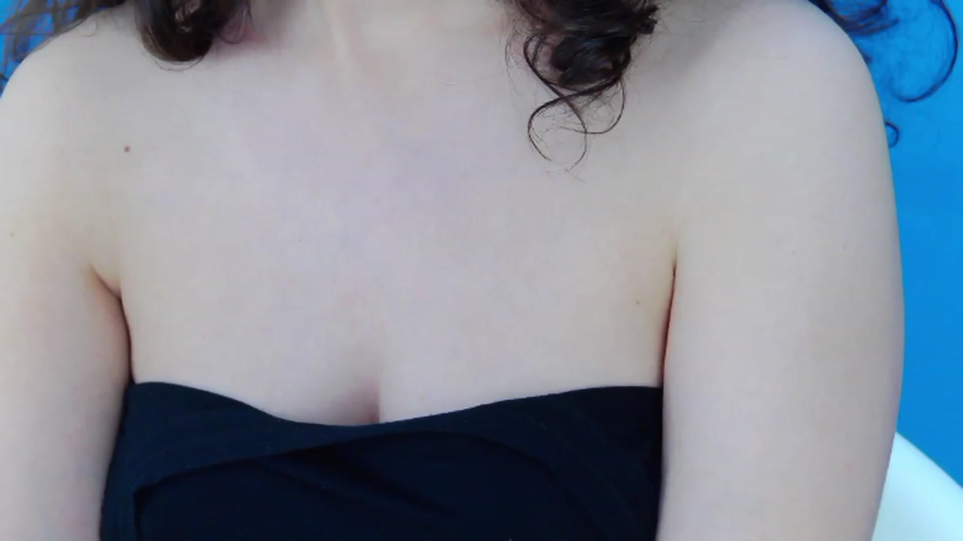Gallery image thumbnail from Squirrel_MFC's myfreecams stream on, 03/13/2023, 22:47 image 12 of 20