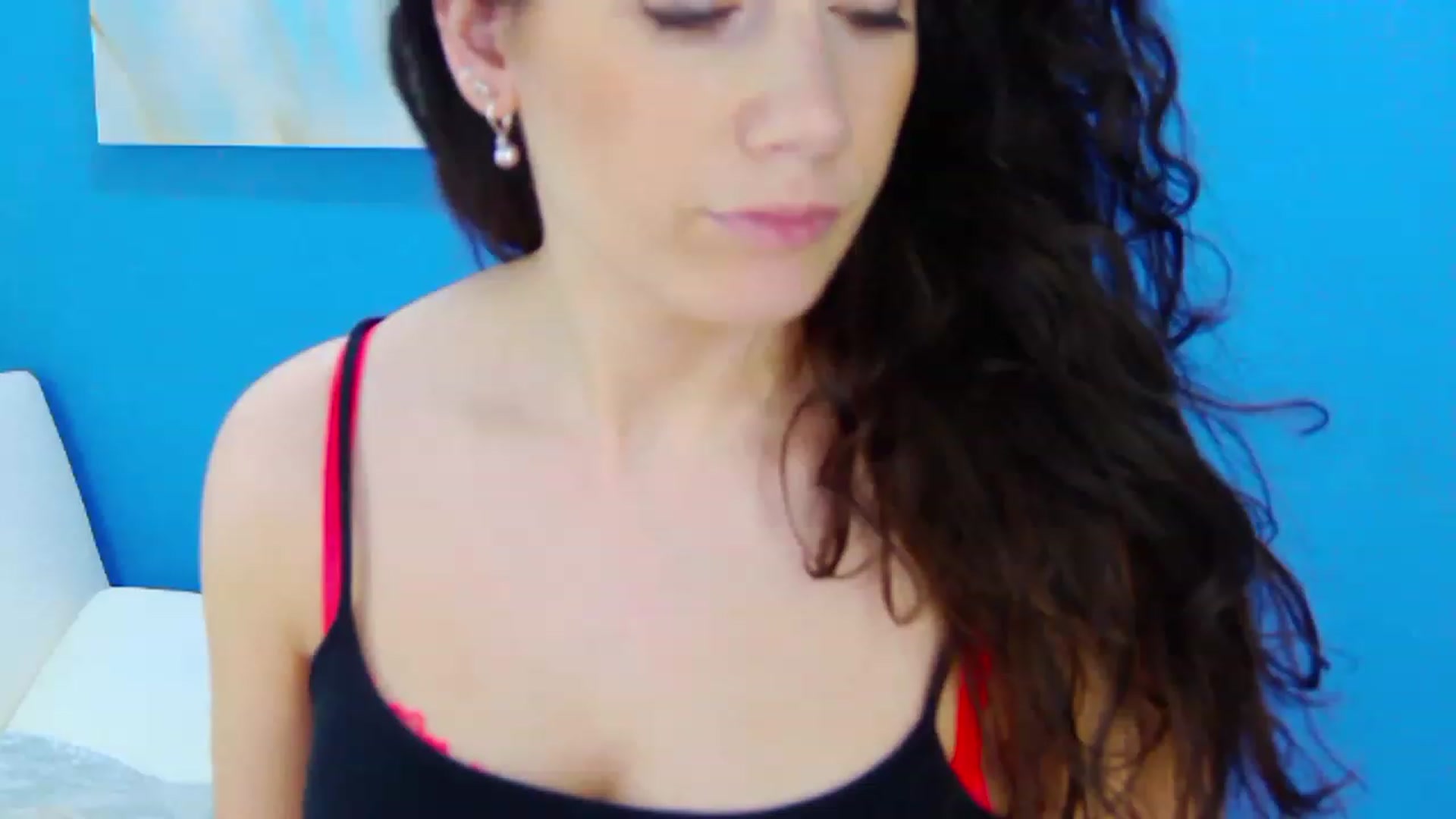 Gallery image thumbnail from Squirrel_MFC's myfreecams stream on, 03/20/2023, 23:53 image 10 of 20