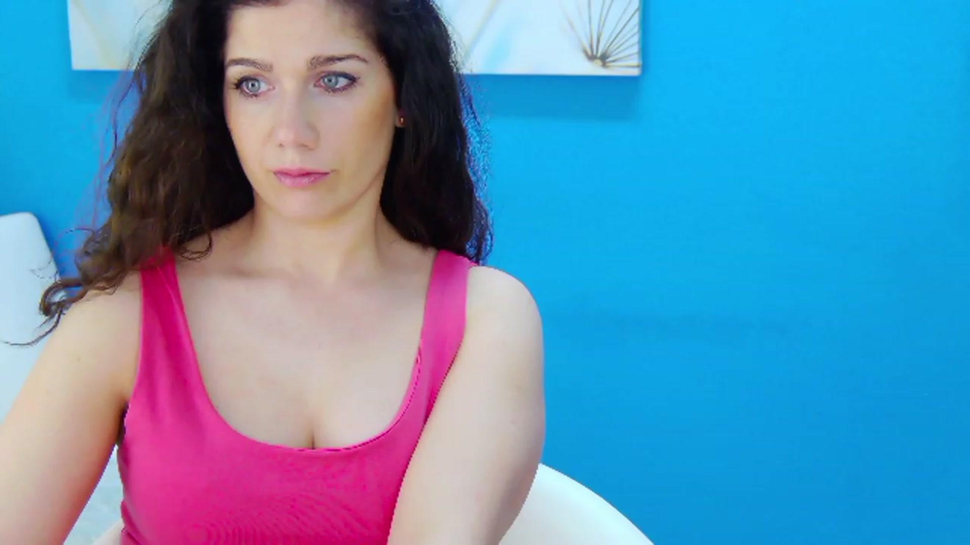 Gallery image thumbnail from Squirrel_MFC's myfreecams stream on, 03/21/2023, 22:48 image 8 of 20