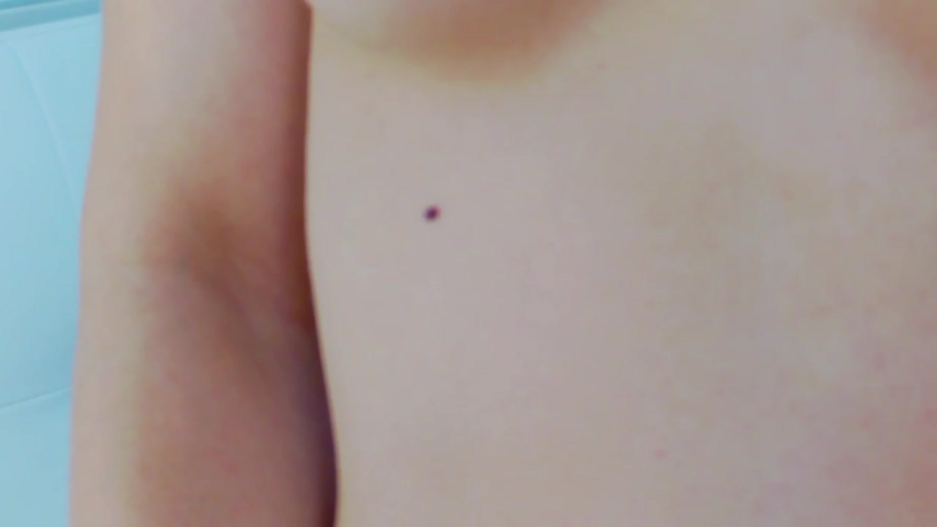 Gallery image thumbnail from Squirrel_MFC's myfreecams stream on, 03/21/2023, 23:35 image 7 of 20