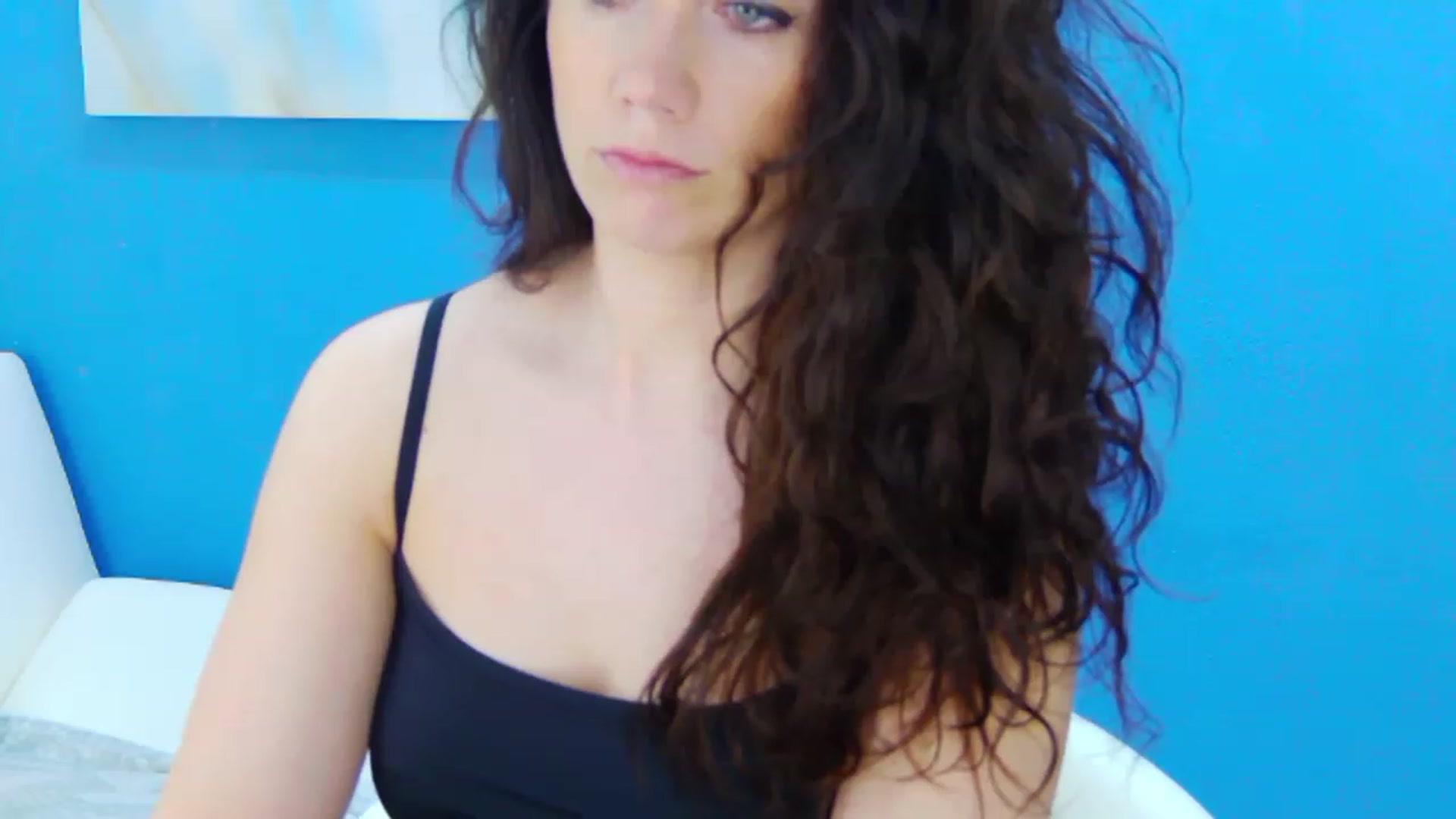 Gallery image thumbnail from Squirrel_MFC's myfreecams stream on, 03/22/2023, 22:27 image 6 of 20