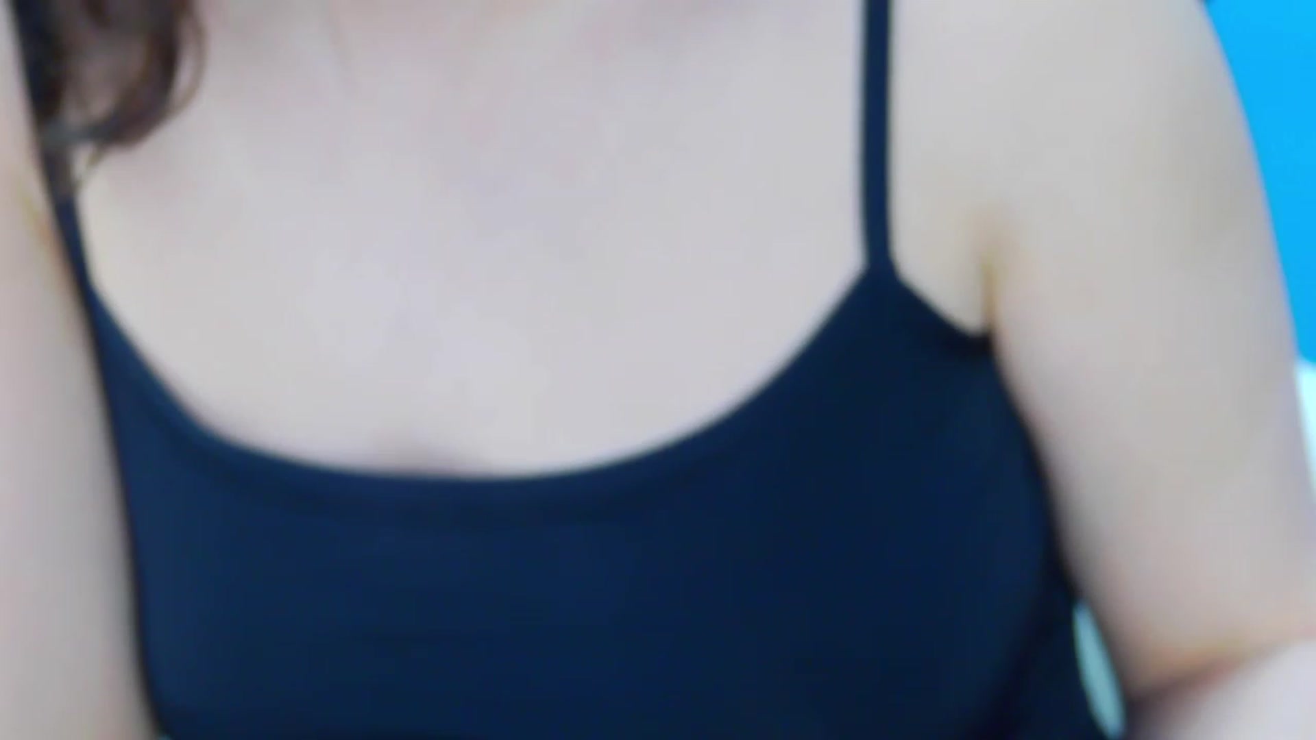 Gallery image thumbnail from Squirrel_MFC's myfreecams stream on, 03/22/2023, 22:27 image 19 of 20