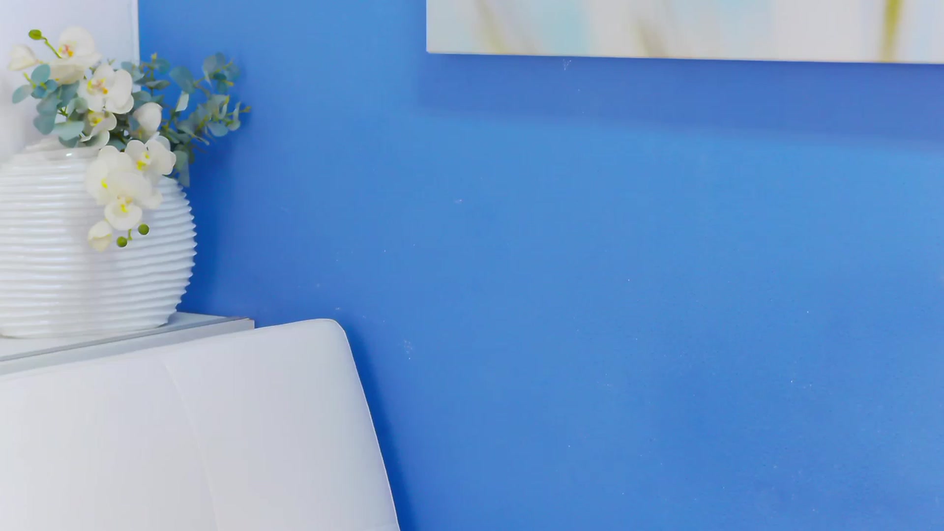 Gallery image thumbnail from Squirrel_MFC's myfreecams stream on, 03/25/2023, 24:13 image 5 of 20