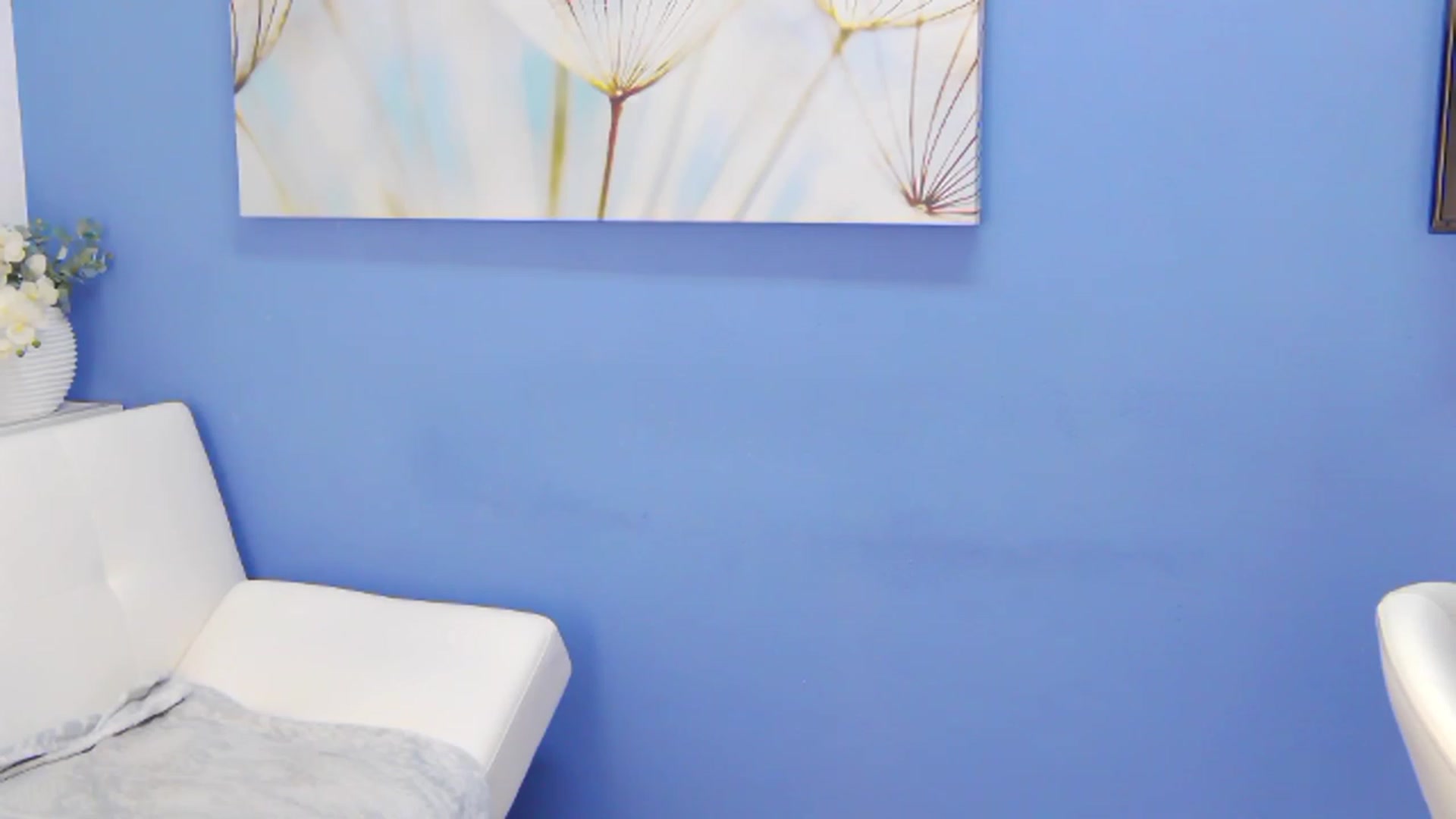 Gallery image thumbnail from Squirrel_MFC's myfreecams stream on, 03/26/2023, 22:54 image 19 of 20
