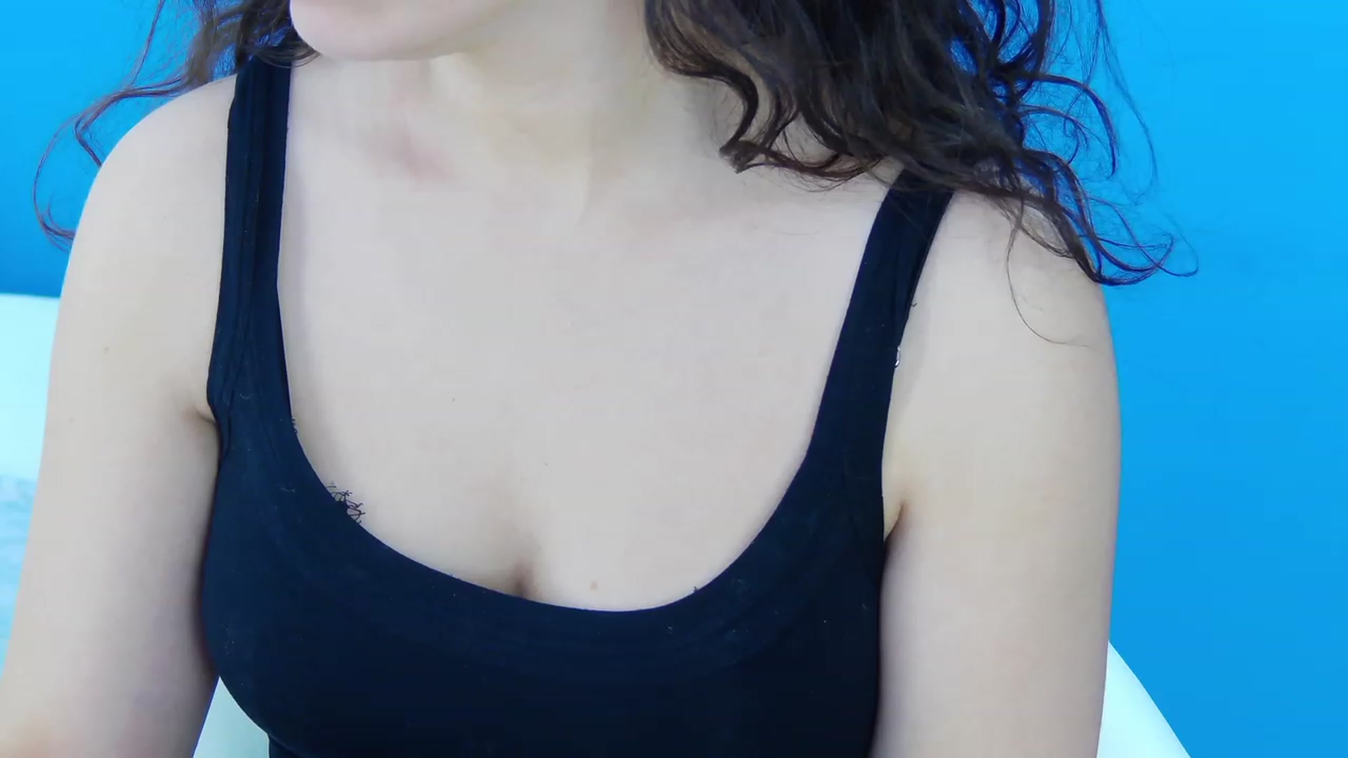 Gallery image thumbnail from Squirrel_MFC's myfreecams stream on, 03/26/2023, 22:54 image 3 of 20