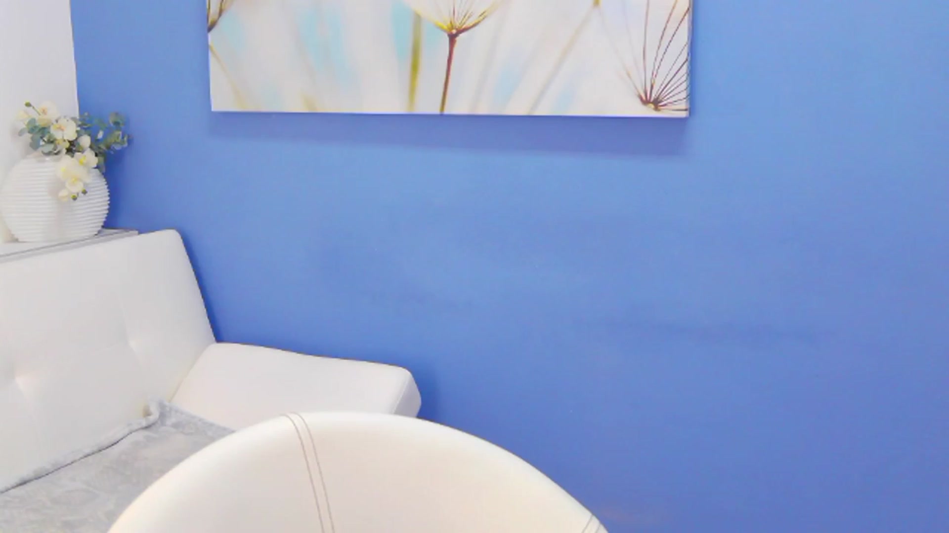 Gallery image thumbnail from Squirrel_MFC's myfreecams stream on, 03/30/2023, 21:45 image 13 of 20