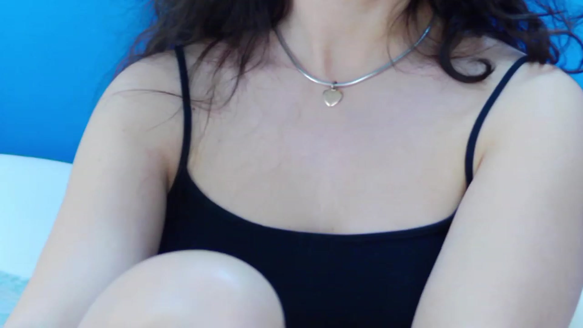 Gallery image thumbnail from Squirrel_MFC's myfreecams stream on, 03/30/2023, 23:46 image 18 of 20