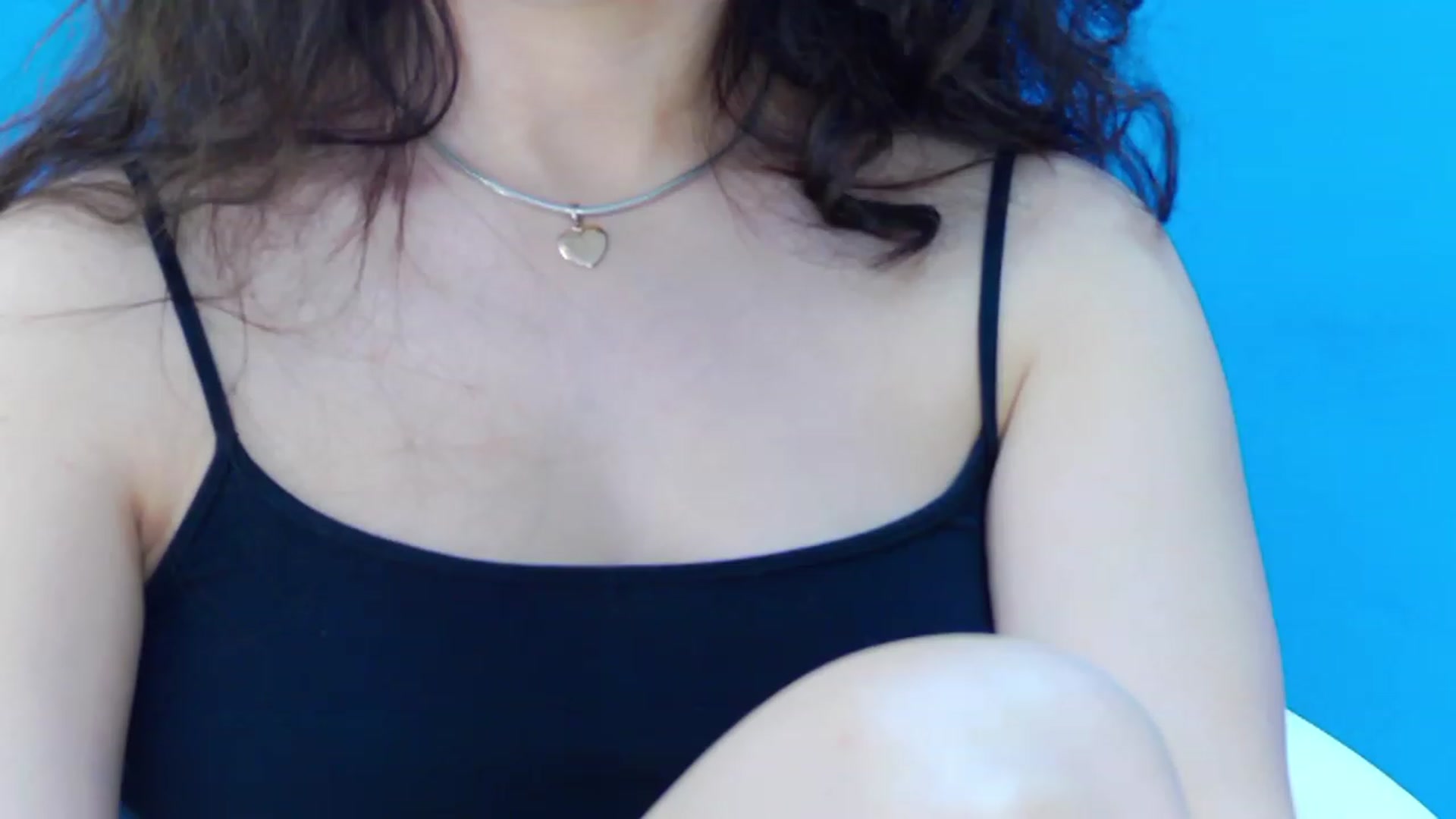 Gallery image thumbnail from Squirrel_MFC's myfreecams stream on, 03/30/2023, 23:46 image 19 of 20