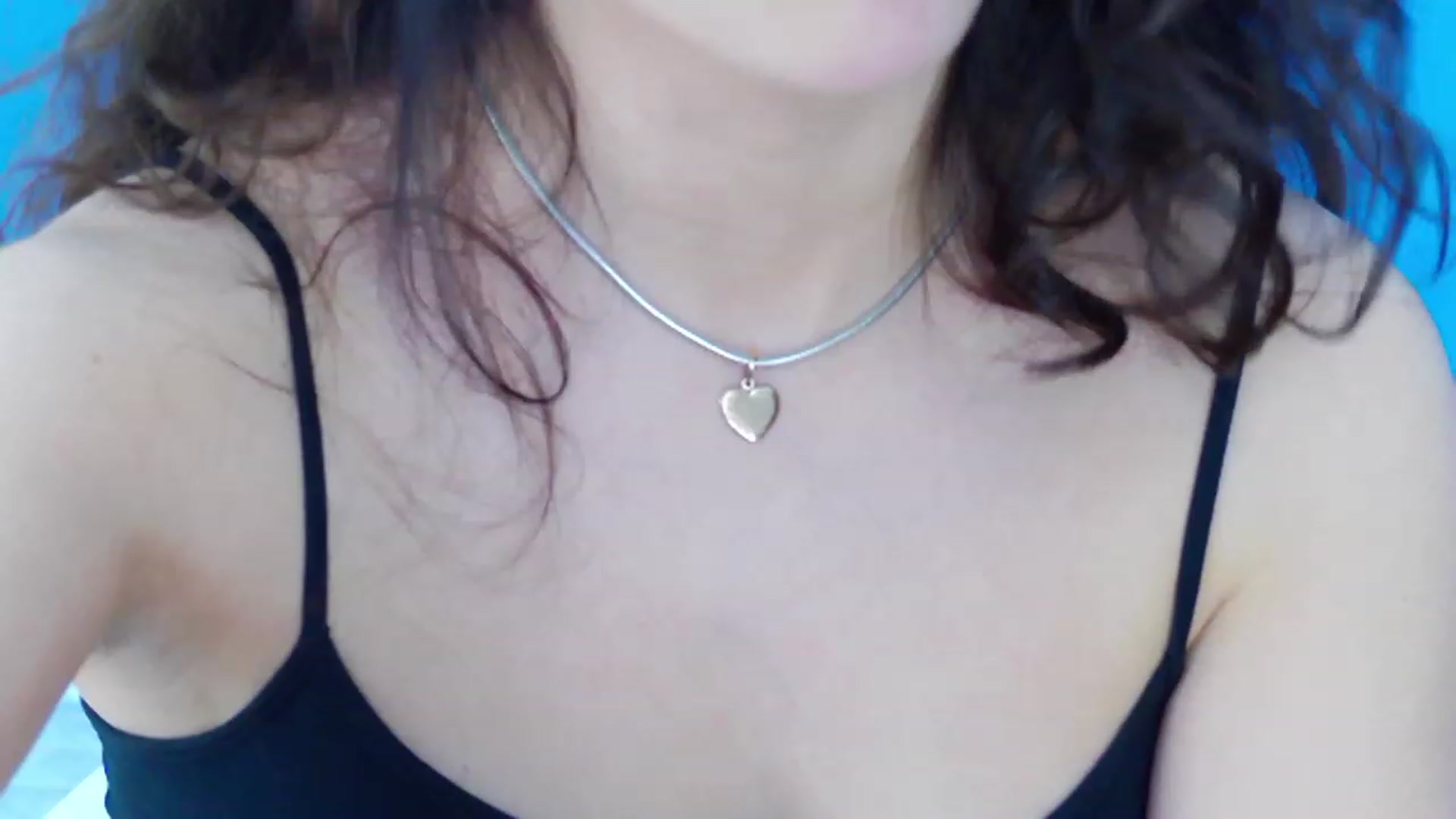 Gallery image thumbnail from Squirrel_MFC's myfreecams stream on, 03/30/2023, 23:46 image 20 of 20