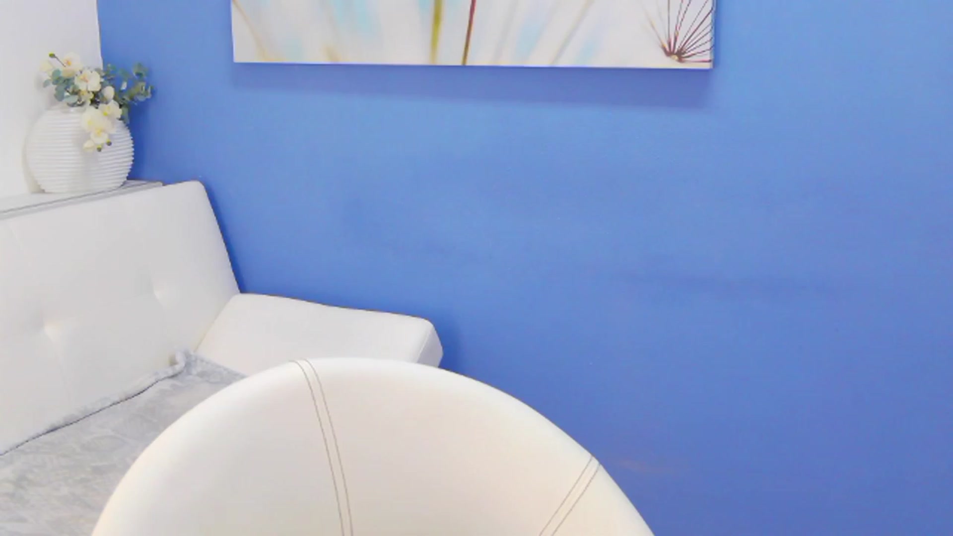 Gallery image thumbnail from Squirrel_MFC's myfreecams stream on, 03/30/2023, 23:46 image 11 of 20