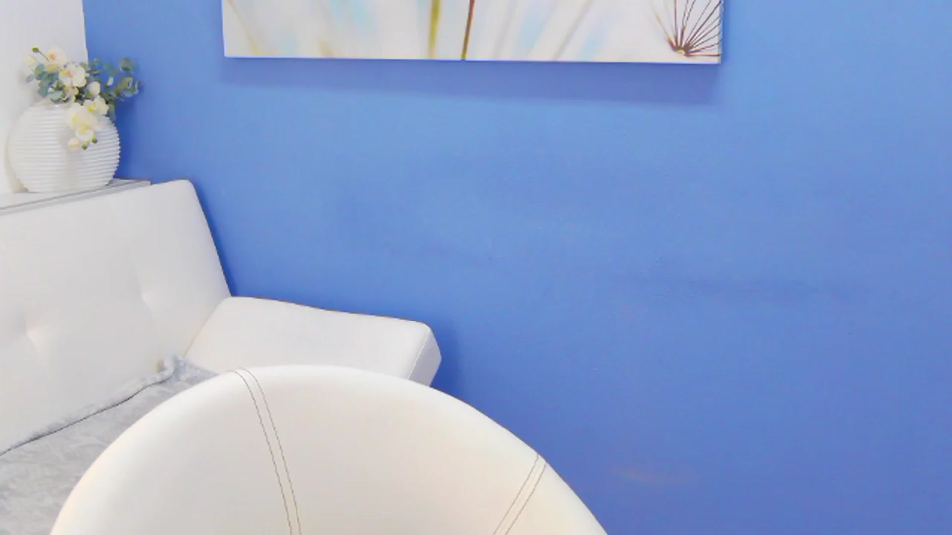 Gallery image thumbnail from Squirrel_MFC's myfreecams stream on, 03/30/2023, 23:46 image 6 of 20