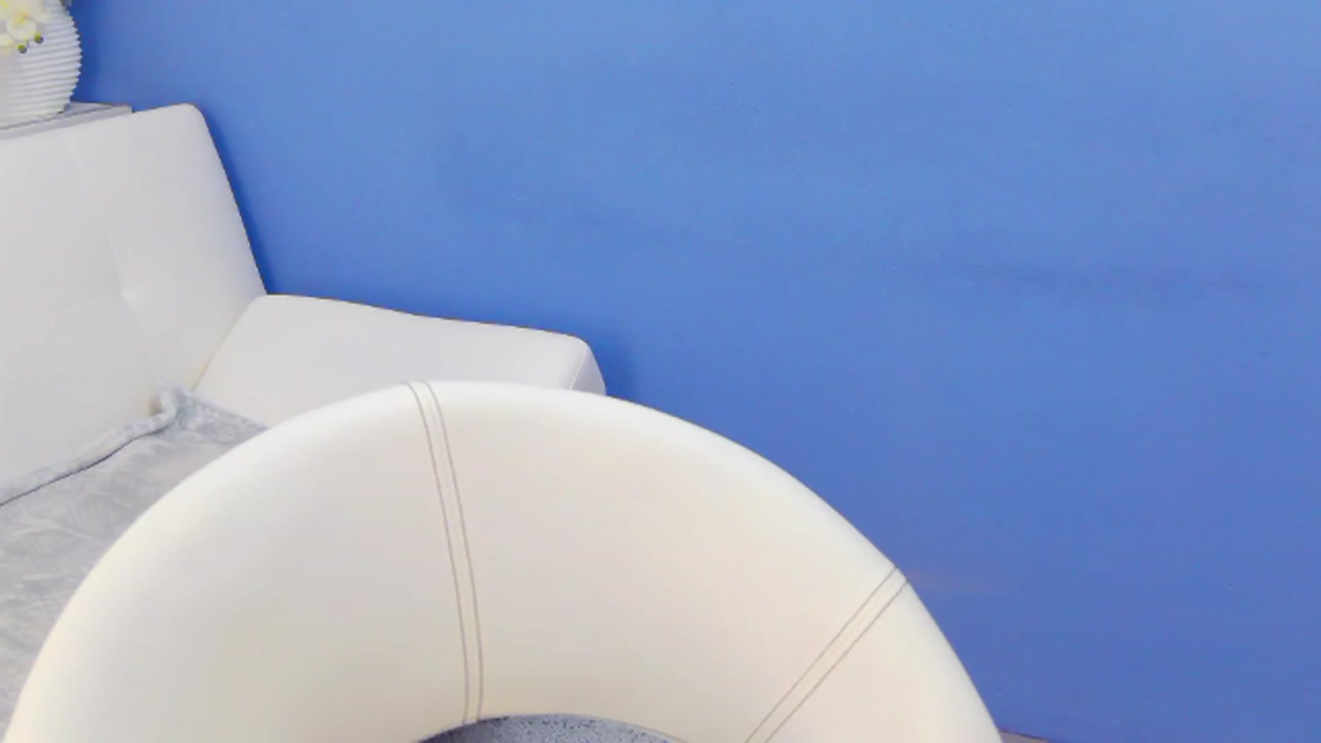 Gallery image thumbnail from Squirrel_MFC's myfreecams stream on, 03/30/2023, 23:46 image 8 of 20