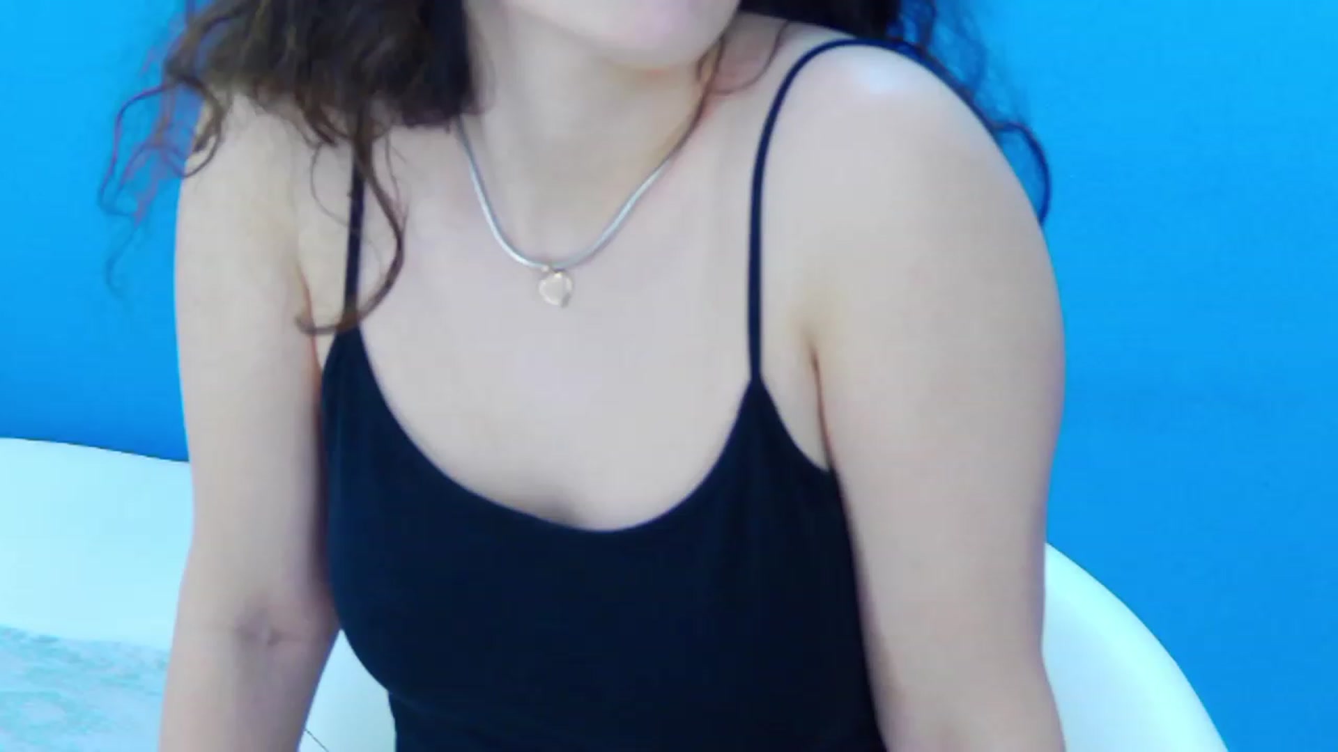 Gallery image thumbnail from Squirrel_MFC's myfreecams stream on, 03/30/2023, 23:46 image 15 of 20