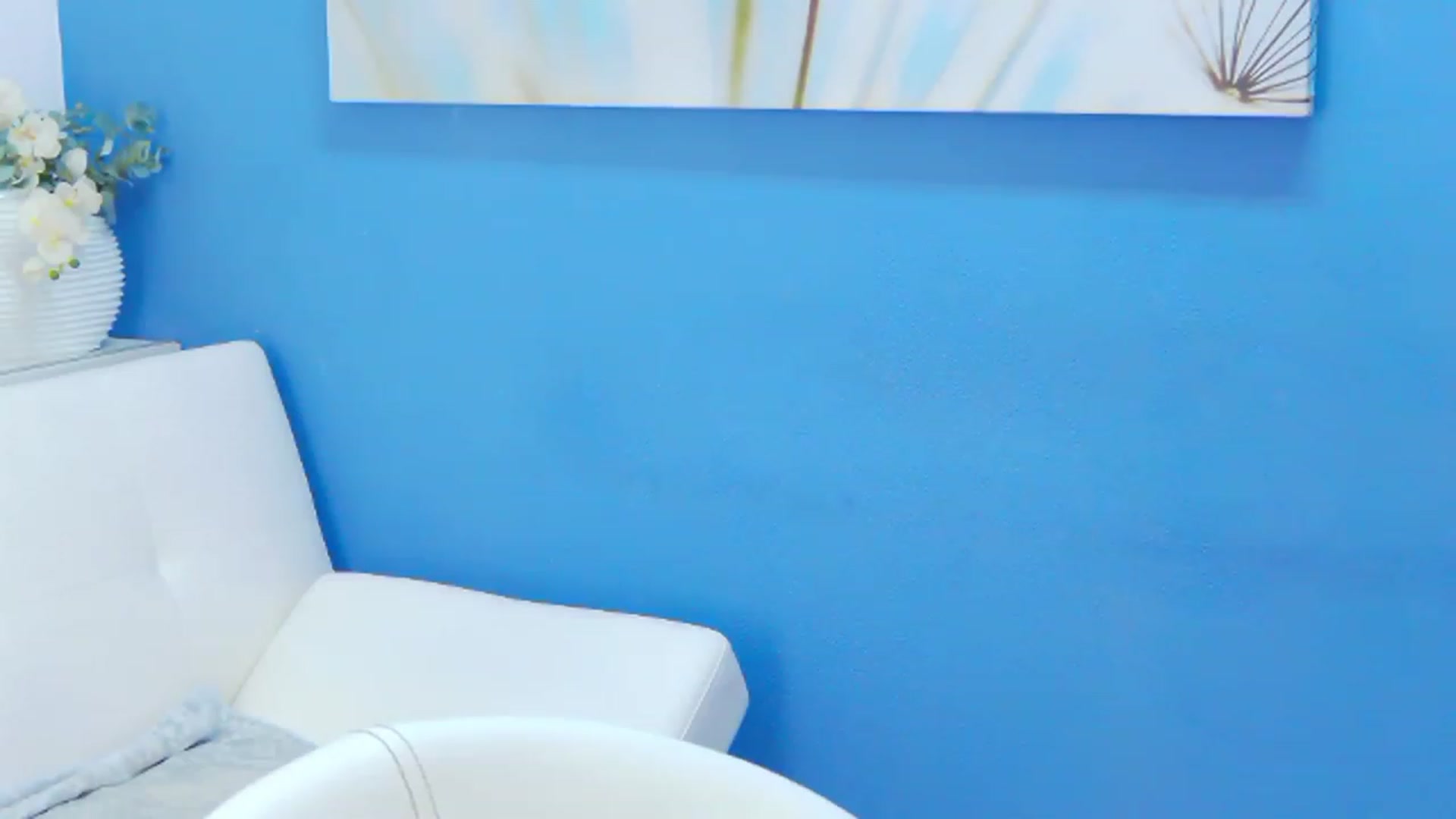 Gallery image thumbnail from Squirrel_MFC's myfreecams stream on, 03/31/2023, 21:28 image 19 of 20