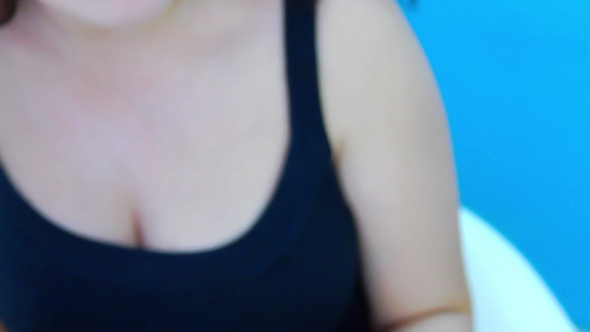 Gallery image thumbnail from Squirrel_MFC's myfreecams stream on, 04/03/2023, 21:58 image 5 of 20