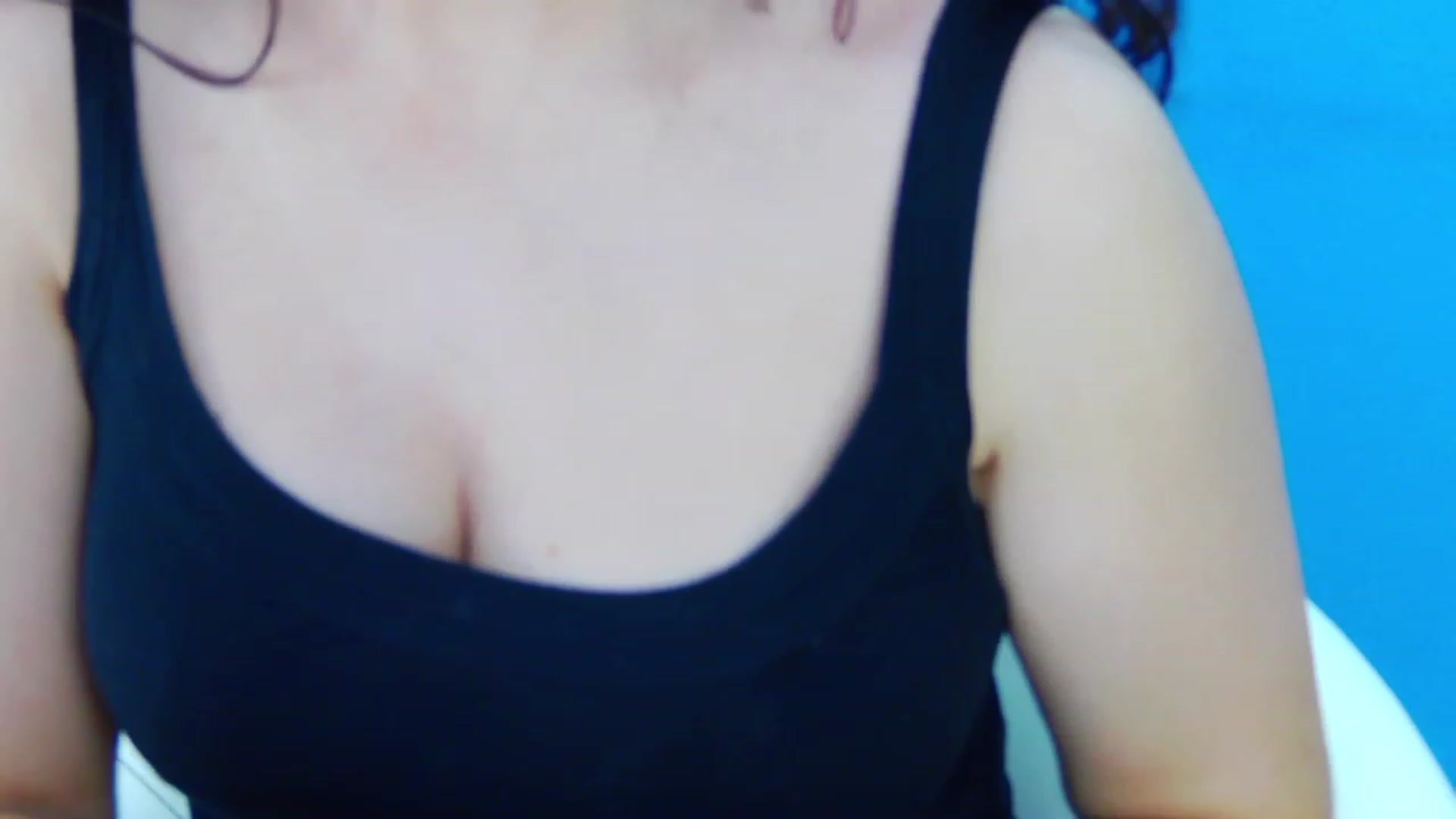 Gallery image thumbnail from Squirrel_MFC's myfreecams stream on, 04/03/2023, 21:58 image 7 of 20
