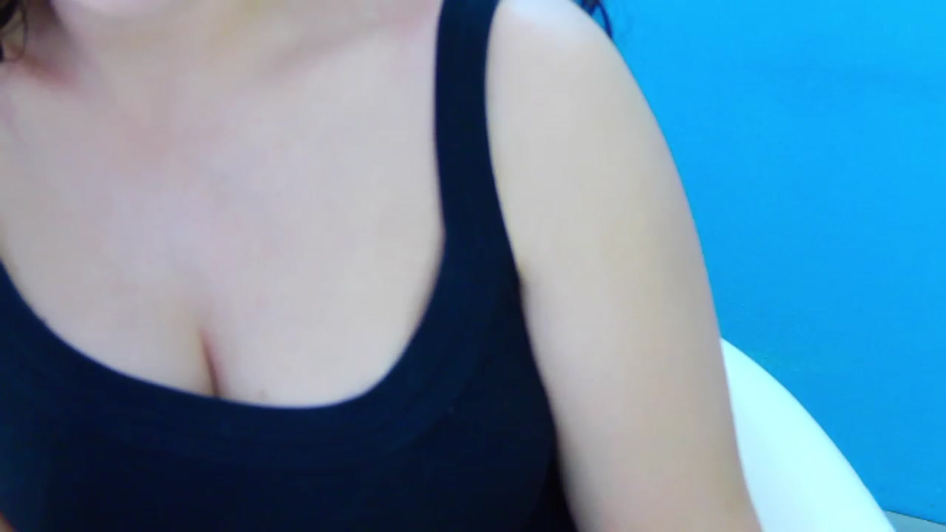 Gallery image thumbnail from Squirrel_MFC's myfreecams stream on, 04/03/2023, 21:58 image 4 of 20
