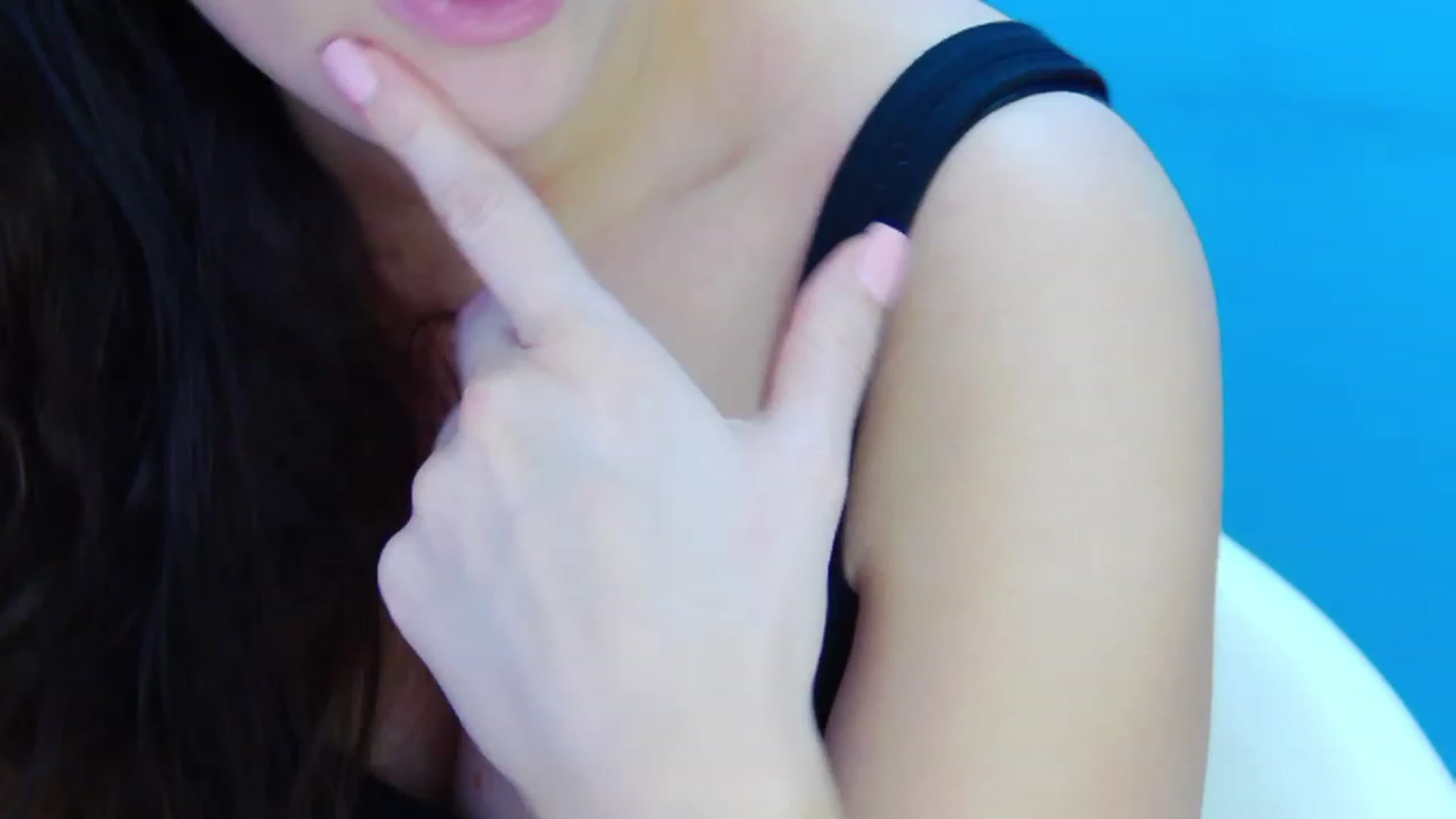 Gallery image thumbnail from Squirrel_MFC's myfreecams stream on, 04/03/2023, 21:58 image 1 of 20