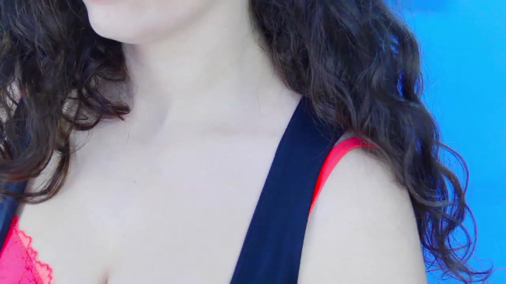 Gallery image thumbnail from Squirrel_MFC's myfreecams stream on, 04/05/2023, 21:45 image 7 of 20