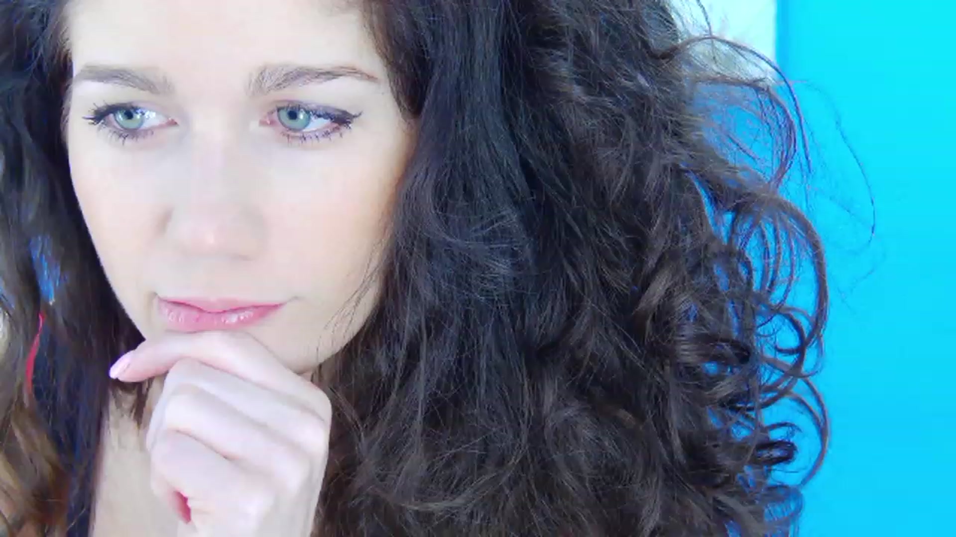 Gallery image thumbnail from Squirrel_MFC's myfreecams stream on, 04/05/2023, 21:45 image 2 of 20