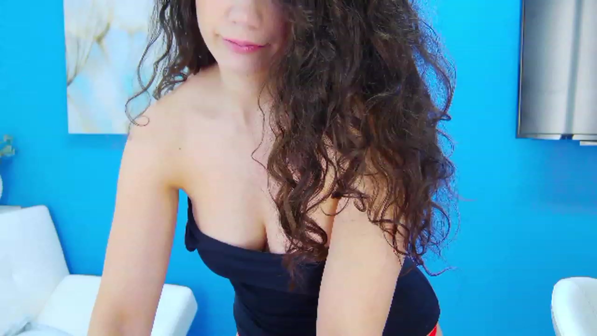 Gallery image thumbnail from Squirrel_MFC's myfreecams stream on, 04/06/2023, 24:09 image 5 of 20