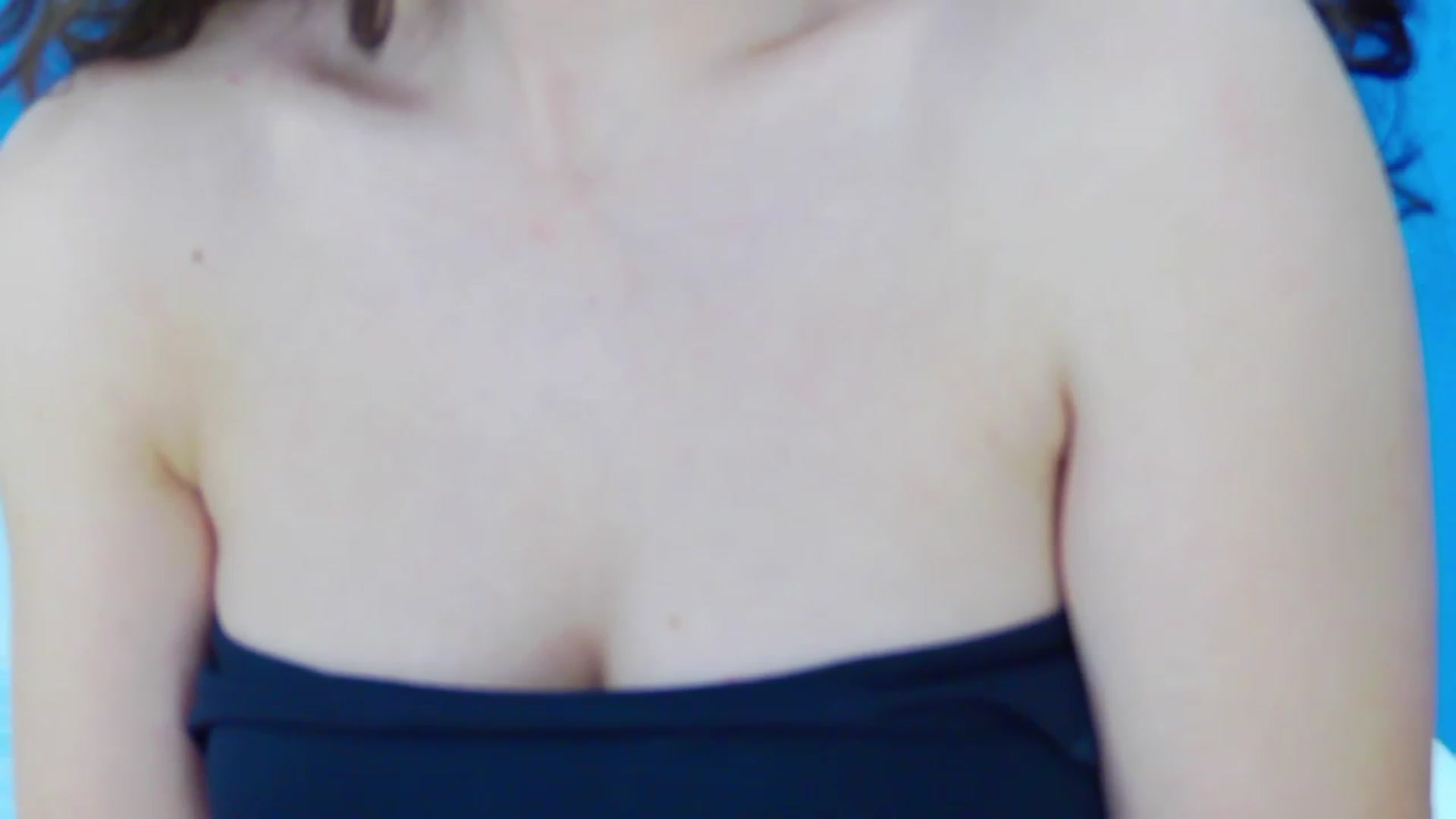 Gallery image thumbnail from Squirrel_MFC's myfreecams stream on, 04/06/2023, 24:09 image 18 of 20