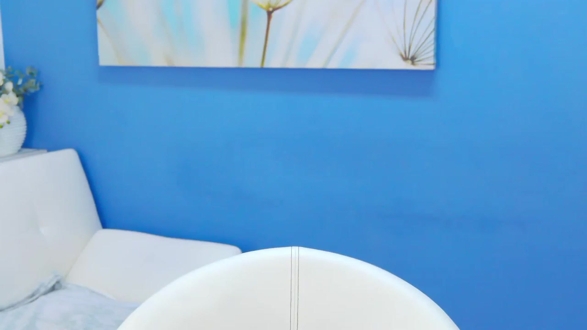 Gallery image thumbnail from Squirrel_MFC's myfreecams stream on, 04/06/2023, 22:28 image 11 of 20