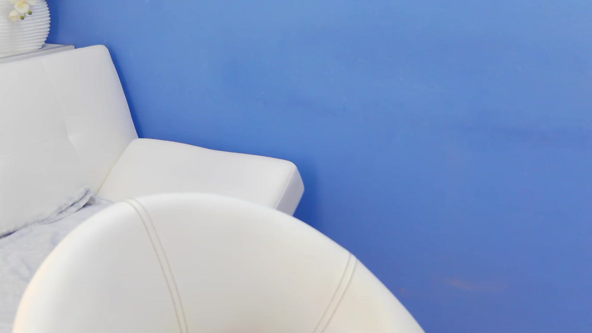 Gallery image thumbnail from Squirrel_MFC's myfreecams stream on, 04/06/2023, 23:17 image 10 of 20
