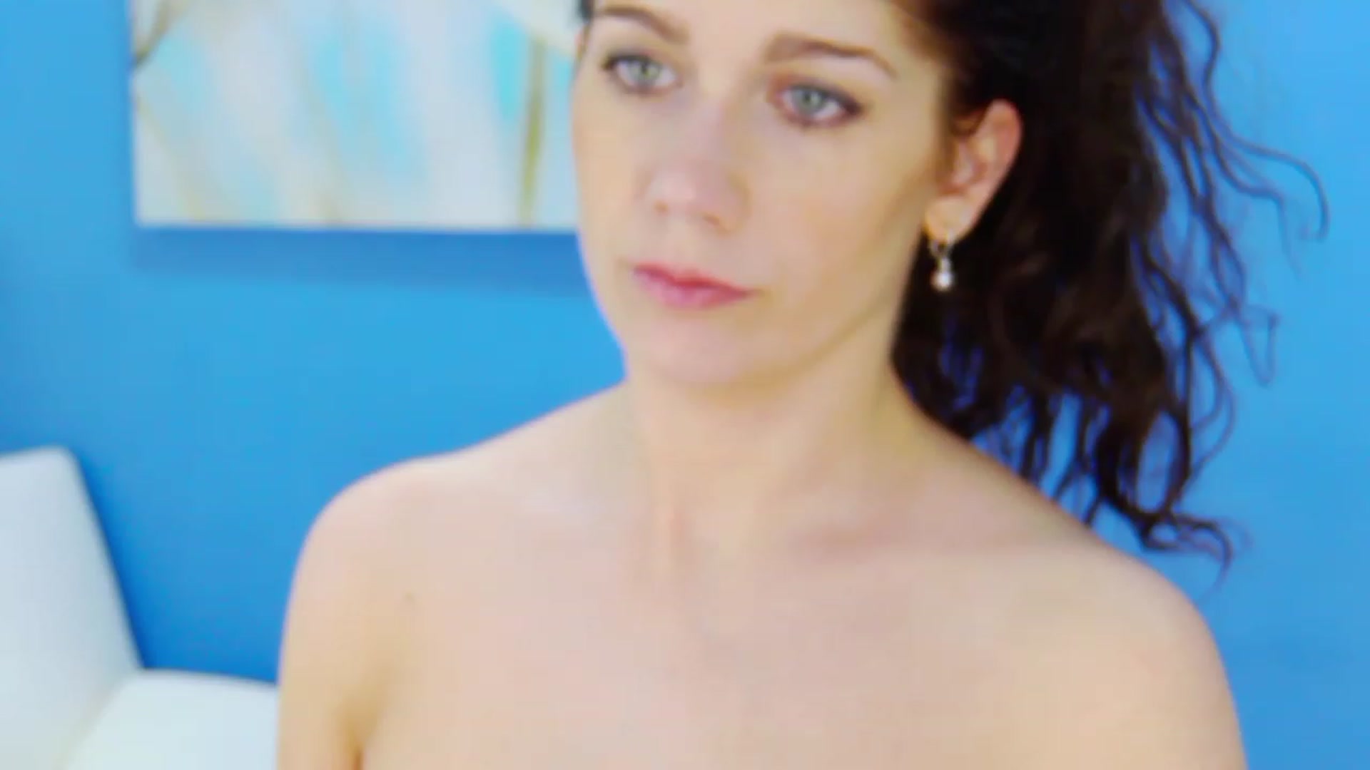 Gallery image thumbnail from Squirrel_MFC's myfreecams stream on, 04/08/2023, 24:41 image 15 of 20