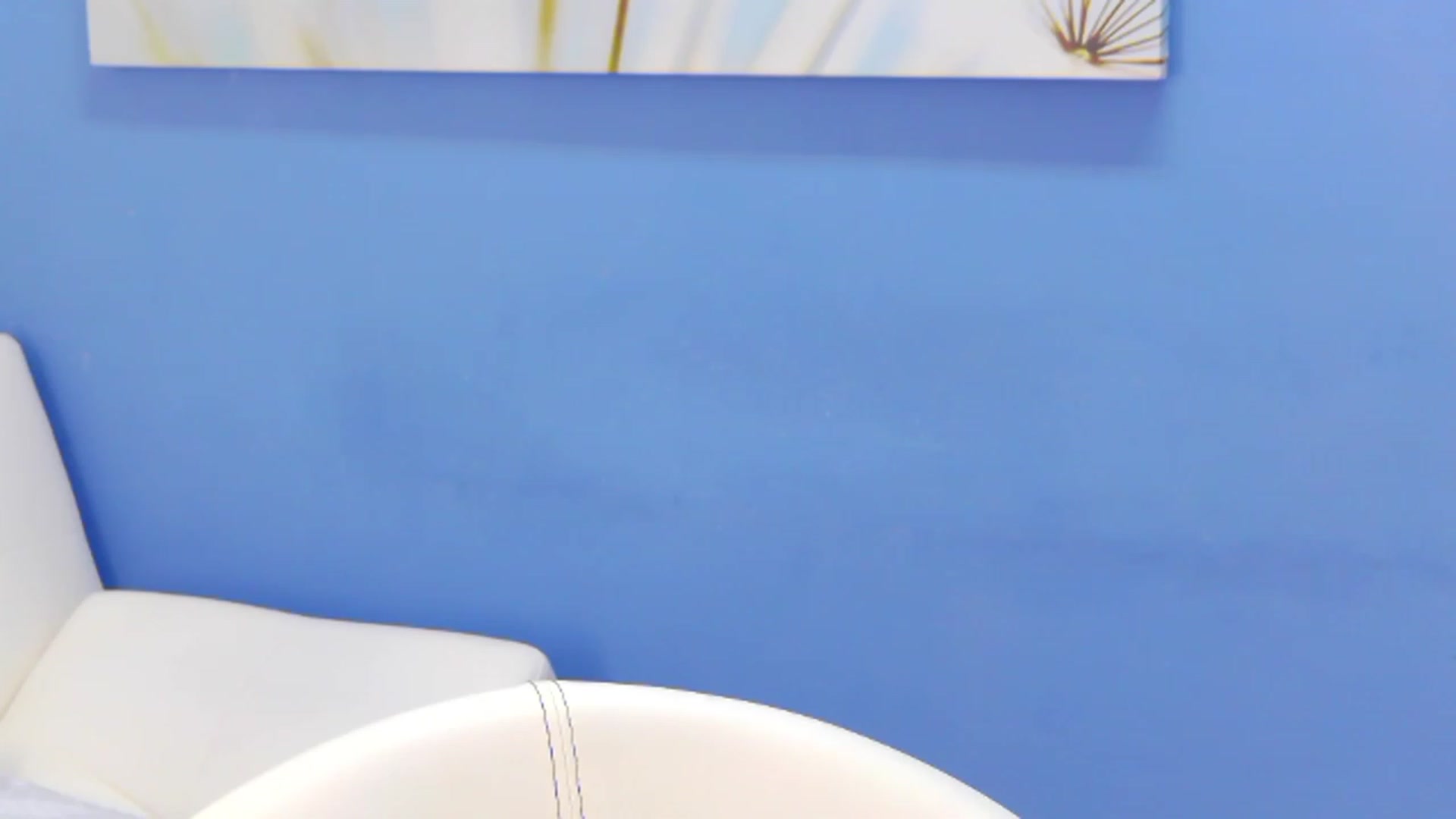 Gallery image thumbnail from Squirrel_MFC's myfreecams stream on, 04/08/2023, 23:48 image 17 of 20