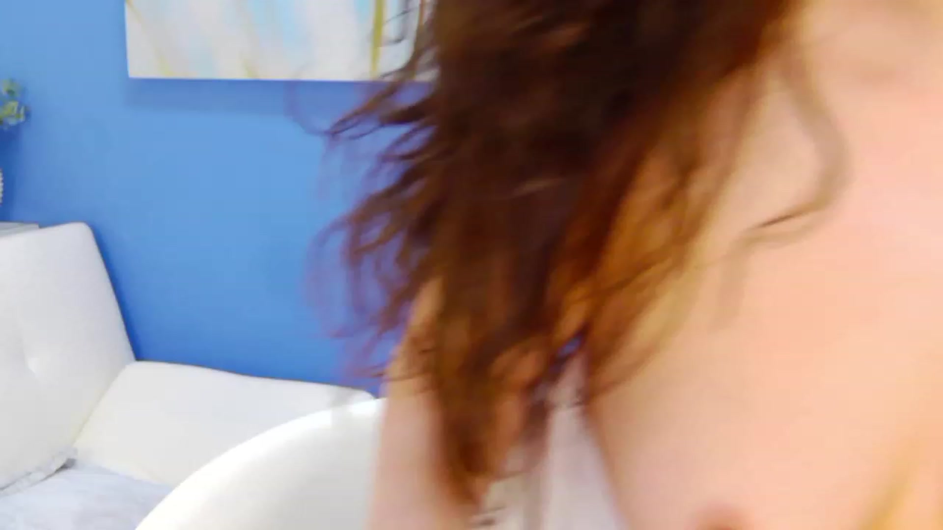 Gallery image thumbnail from Squirrel_MFC's myfreecams stream on, 04/08/2023, 23:48 image 15 of 20