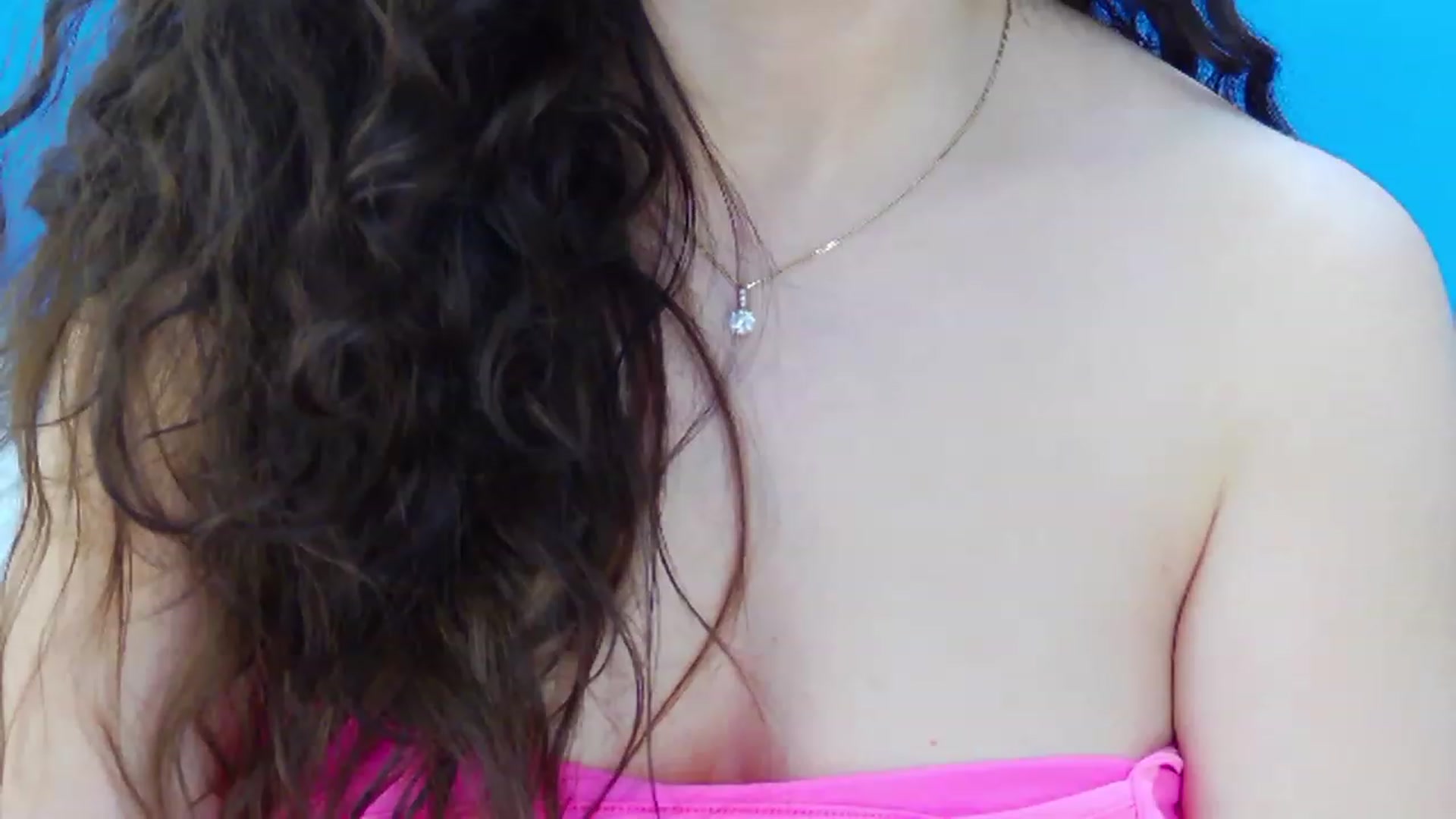 Gallery image thumbnail from Squirrel_MFC's myfreecams stream on, 04/12/2023, 22:10 image 13 of 20