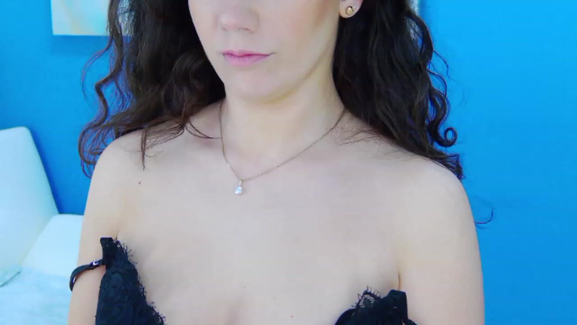 Gallery image thumbnail from Squirrel_MFC's myfreecams stream on, 04/12/2023, 22:10 image 1 of 20