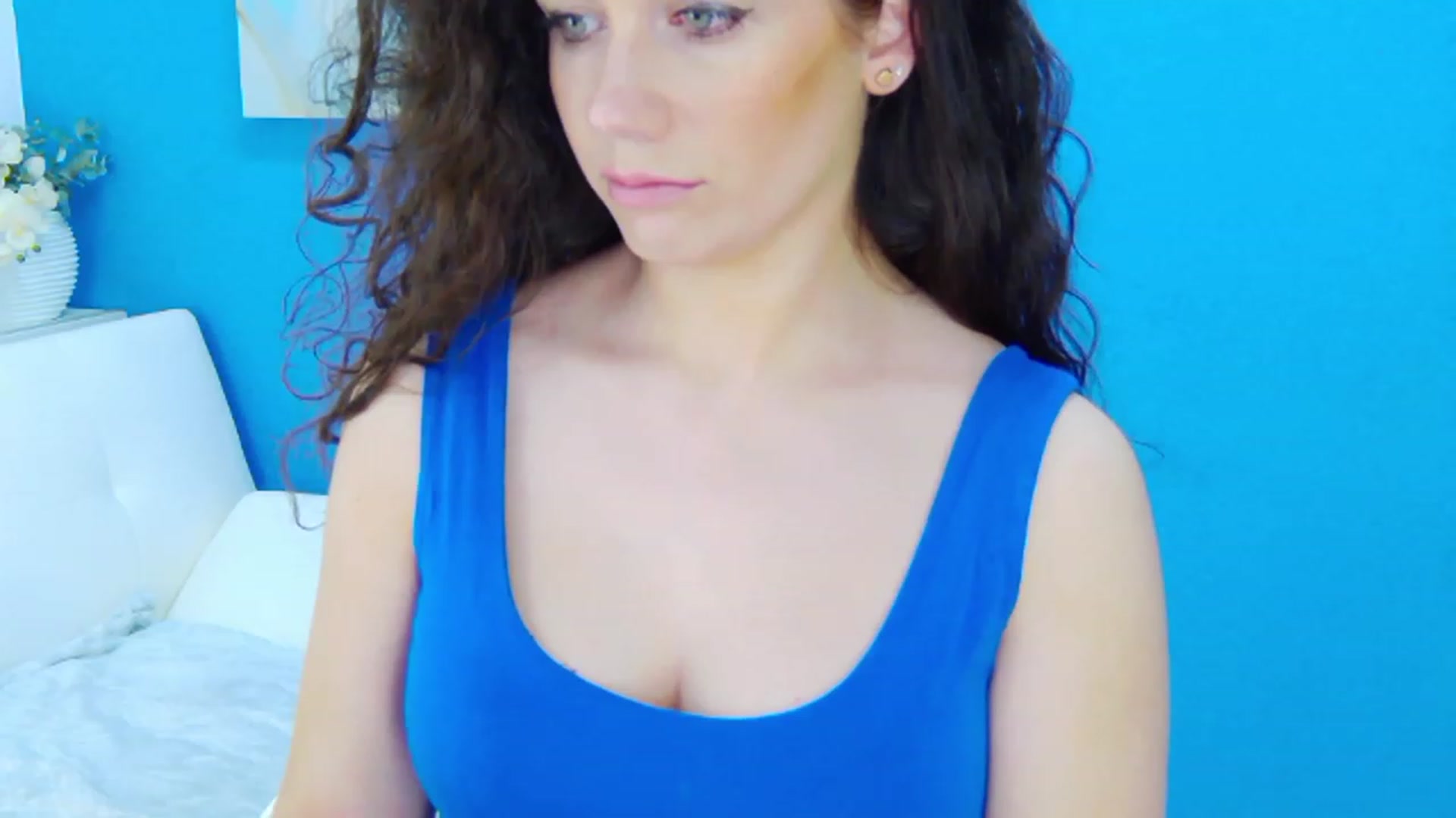 Gallery image thumbnail from Squirrel_MFC's myfreecams stream on, 04/14/2023, 22:26 image 8 of 20