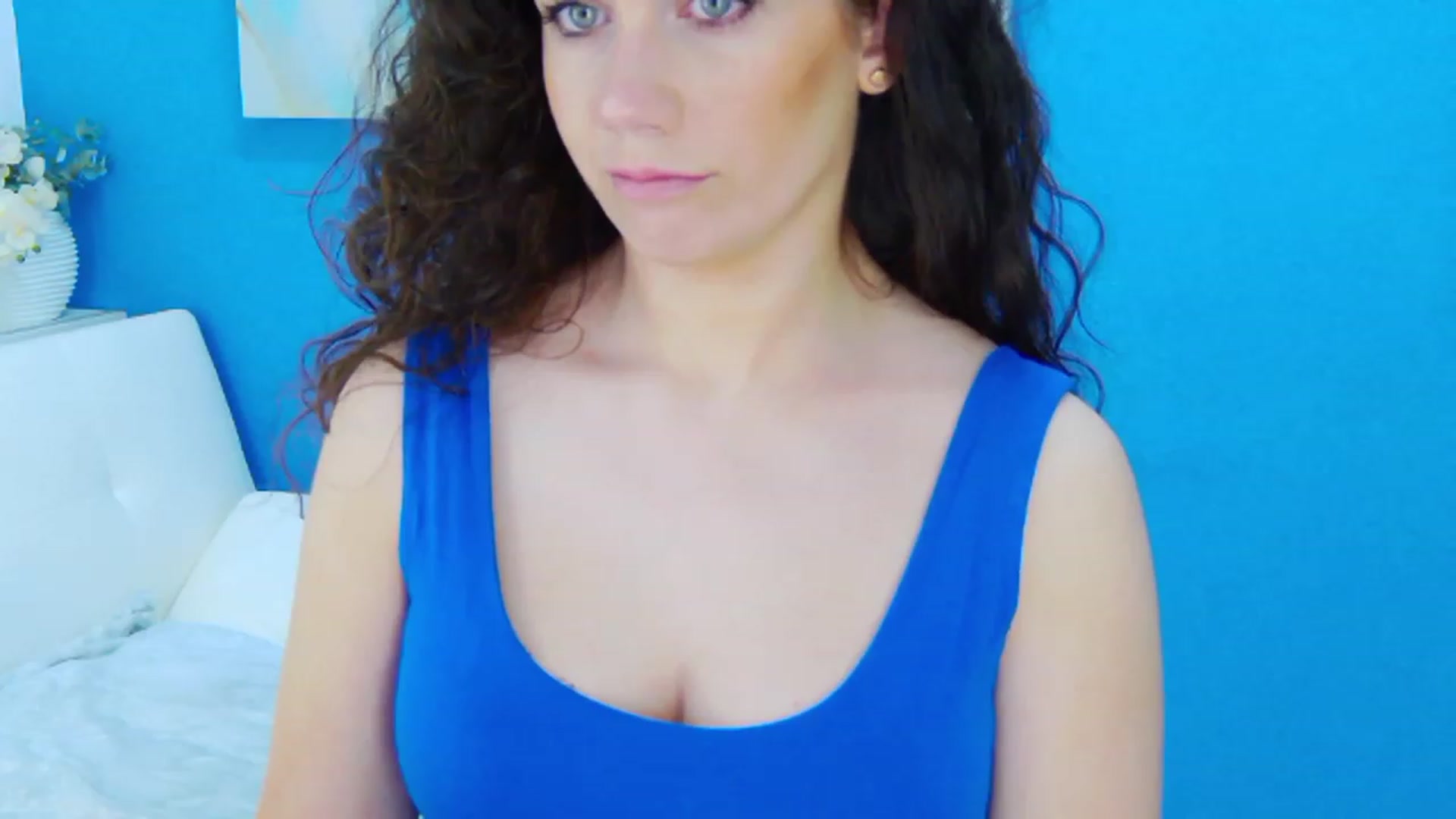 Gallery image thumbnail from Squirrel_MFC's myfreecams stream on, 04/14/2023, 22:26 image 13 of 20