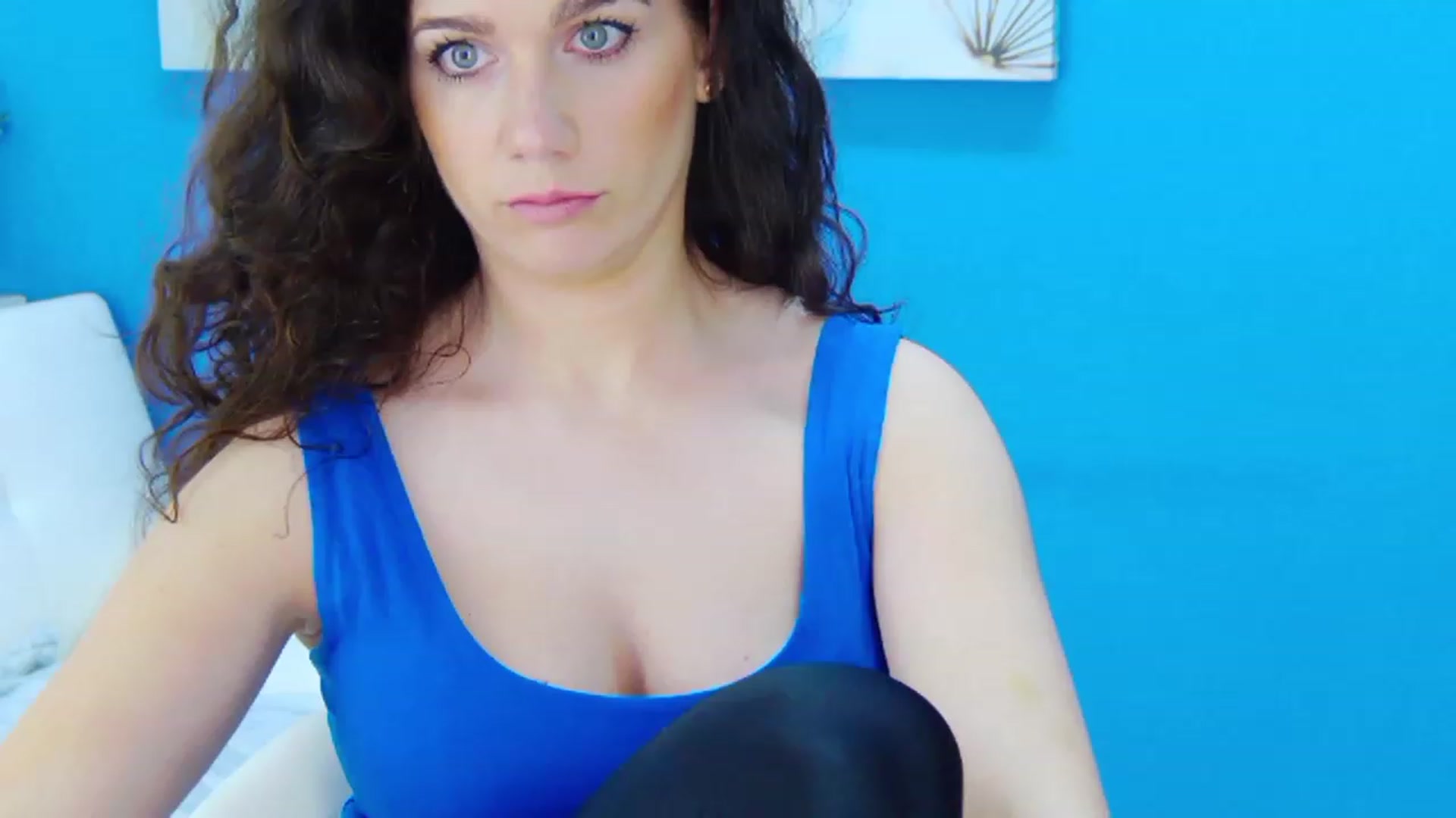 Gallery image thumbnail from Squirrel_MFC's myfreecams stream on, 04/14/2023, 22:26 image 17 of 20