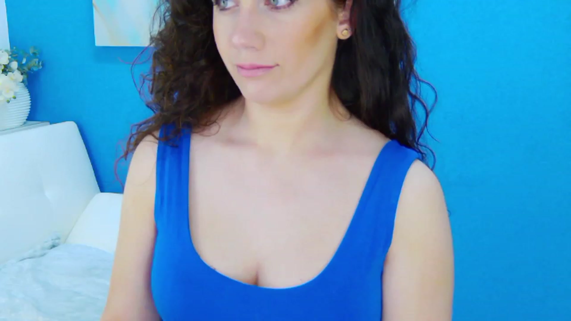 Gallery image thumbnail from Squirrel_MFC's myfreecams stream on, 04/14/2023, 22:26 image 12 of 20