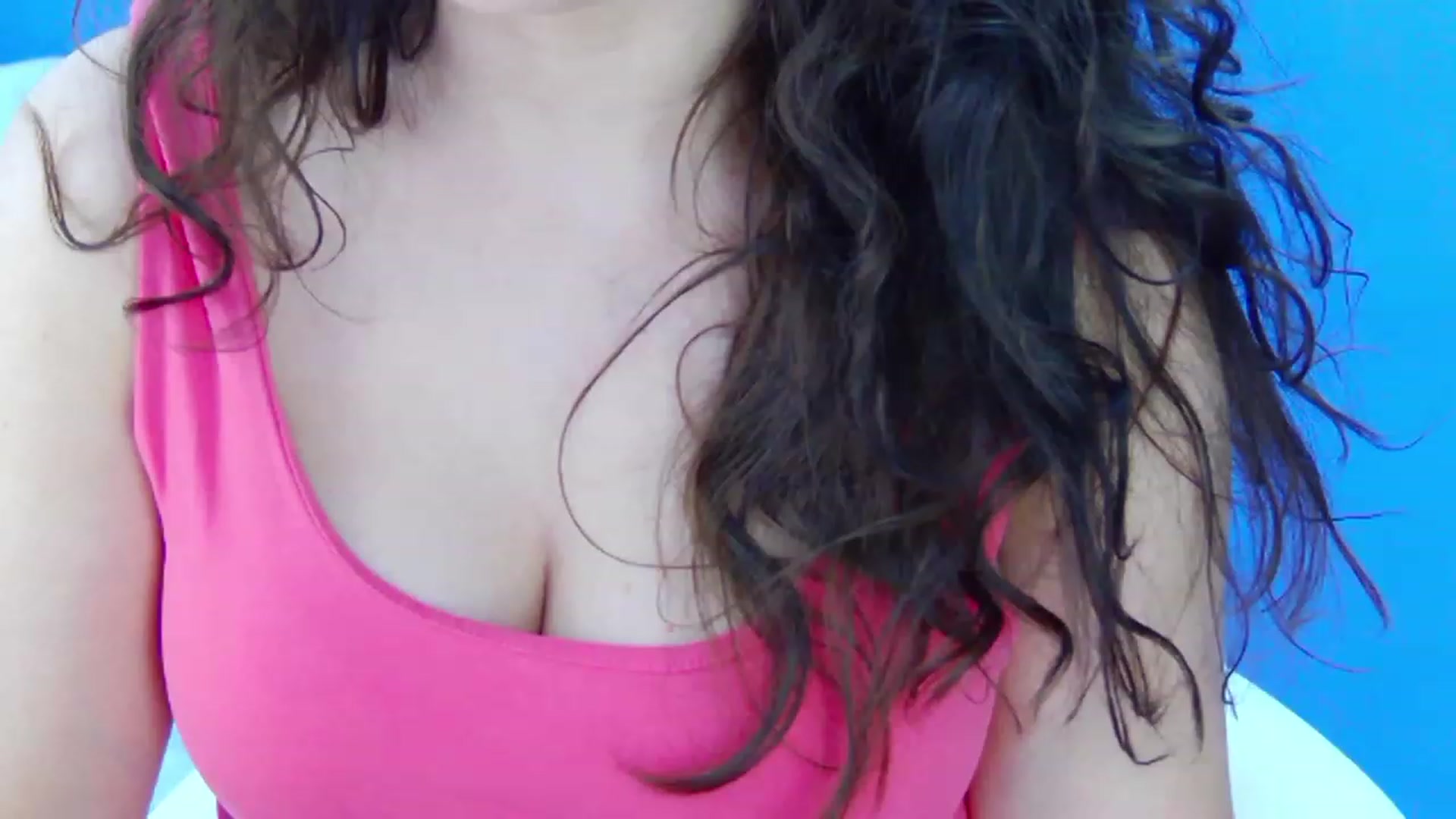Gallery image thumbnail from Squirrel_MFC's myfreecams stream on, 04/18/2023, 21:20 image 11 of 20