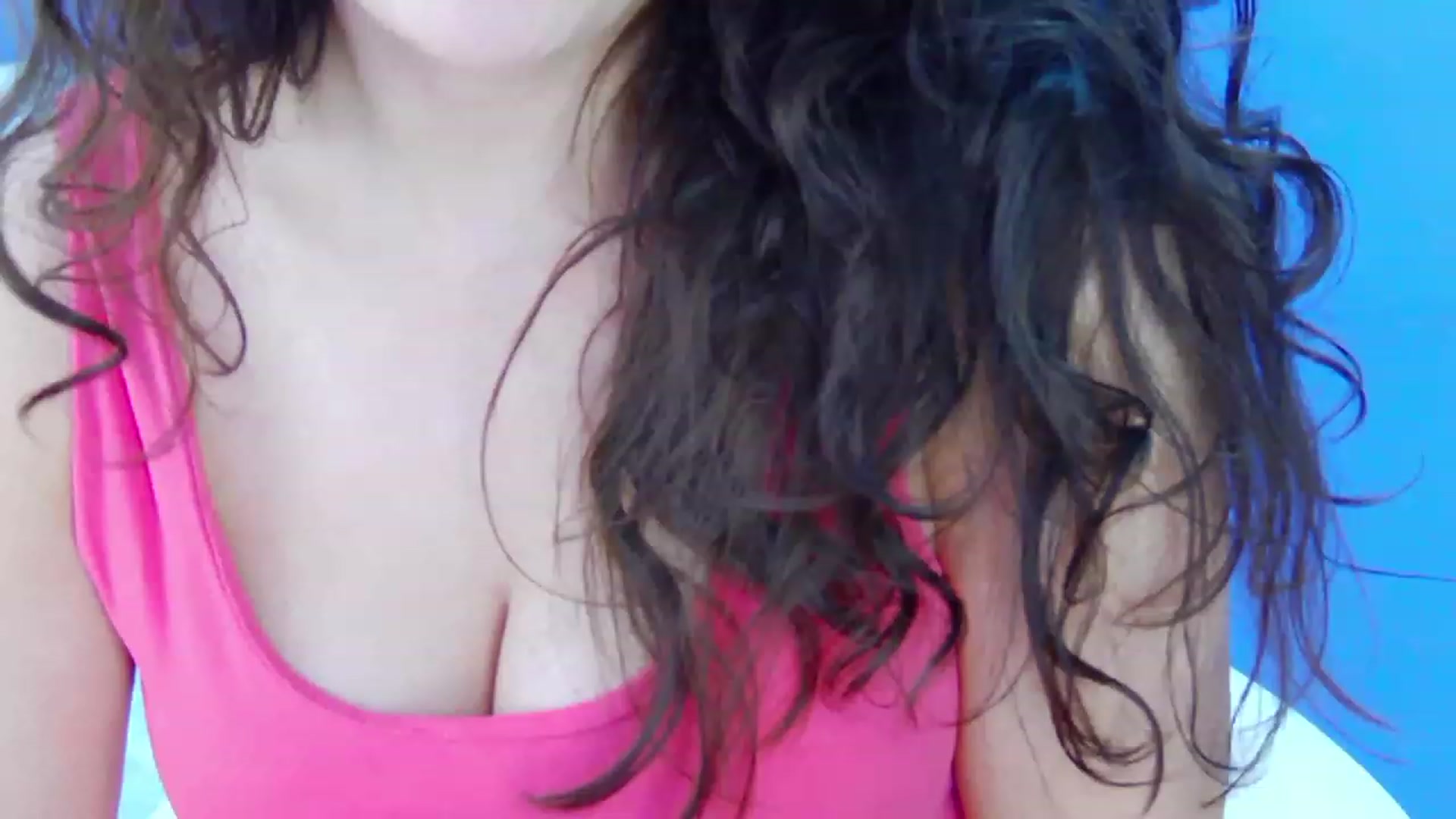 Gallery image thumbnail from Squirrel_MFC's myfreecams stream on, 04/18/2023, 21:20 image 10 of 20