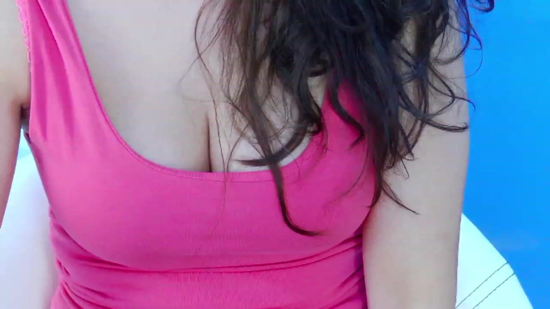 Gallery image thumbnail from Squirrel_MFC's myfreecams stream on, 04/18/2023, 21:20 image 16 of 20