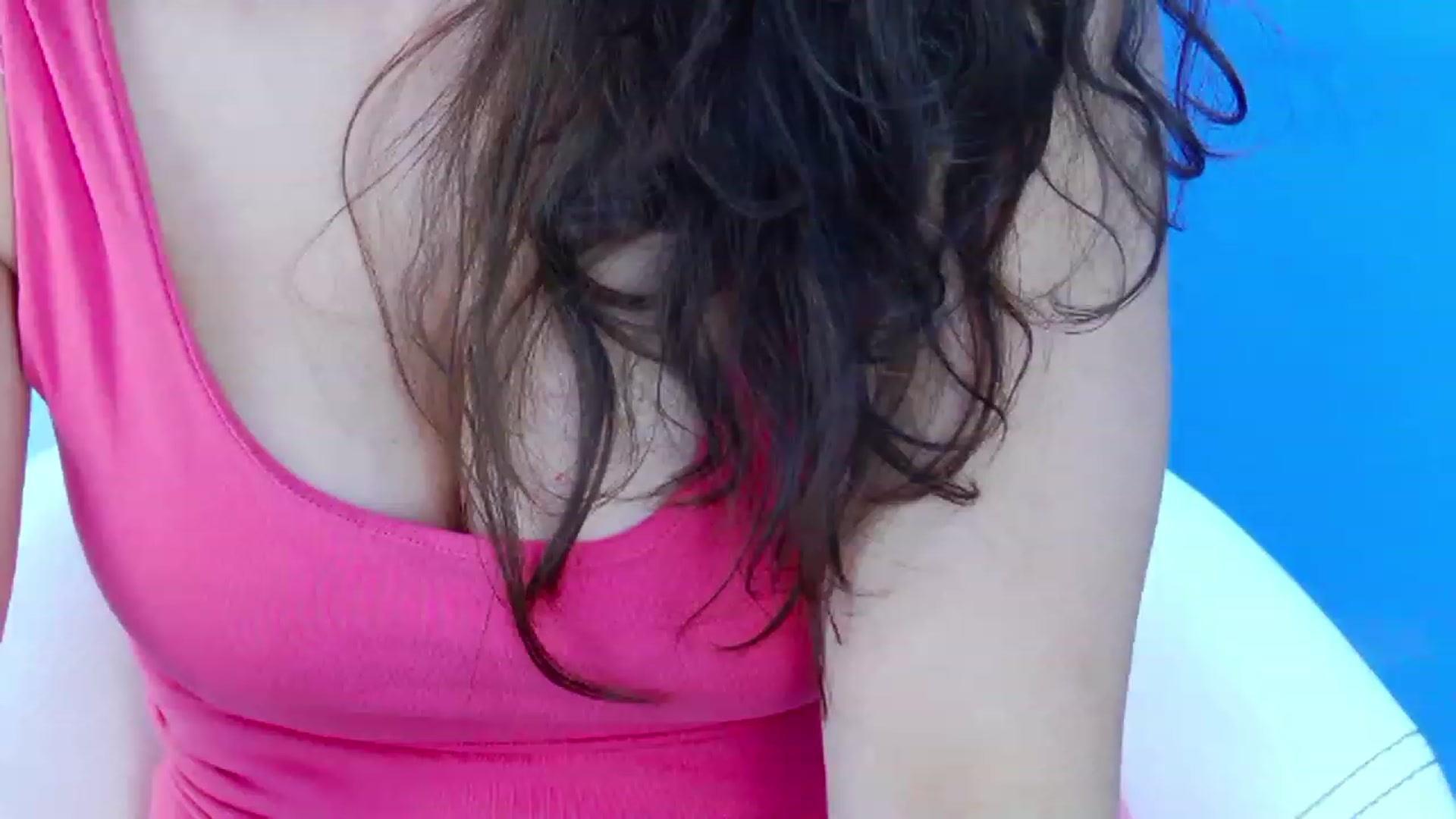 Gallery image thumbnail from Squirrel_MFC's myfreecams stream on, 04/18/2023, 21:20 image 19 of 20