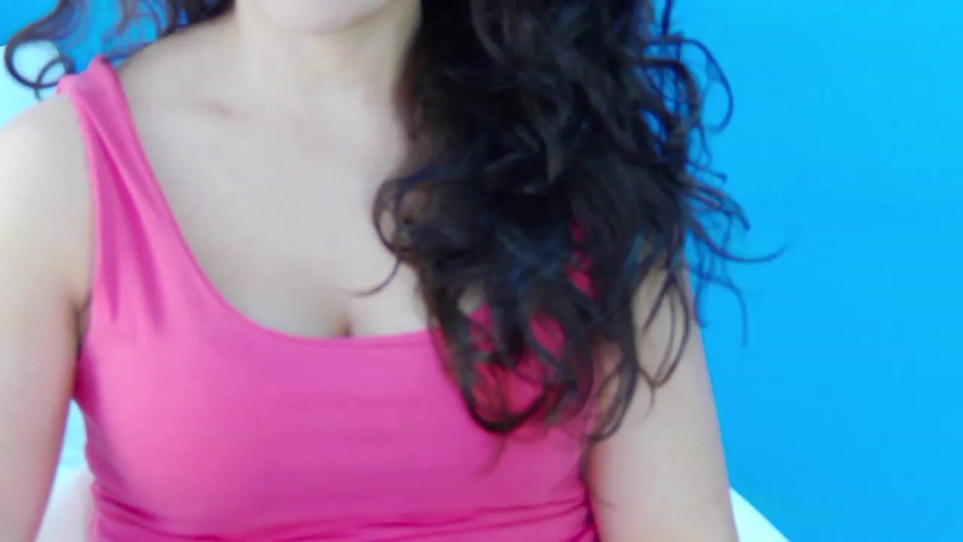 Gallery image thumbnail from Squirrel_MFC's myfreecams stream on, 04/18/2023, 21:20 image 6 of 20
