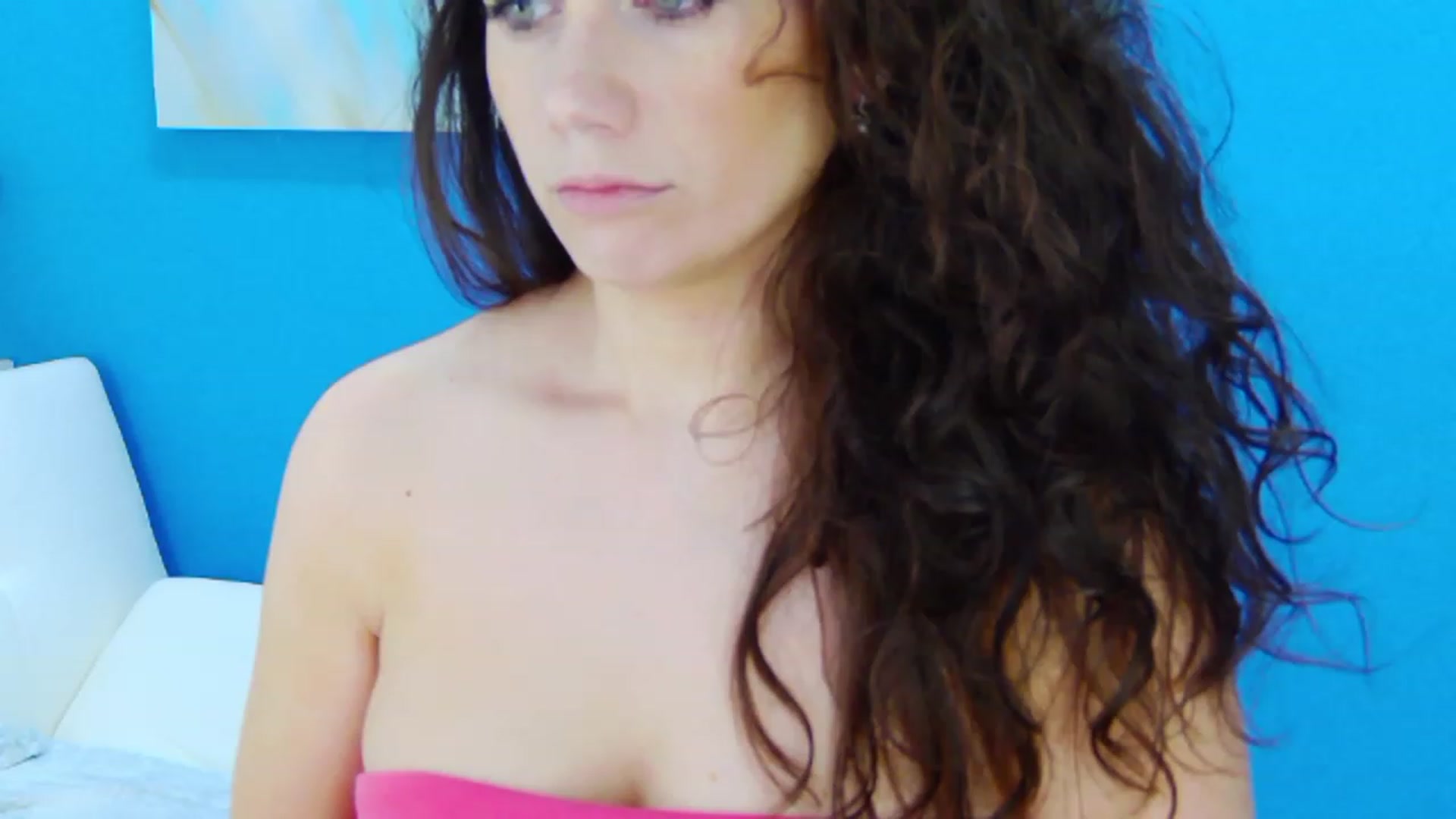 Gallery image thumbnail from Squirrel_MFC's myfreecams stream on, 04/18/2023, 23:25 image 20 of 20