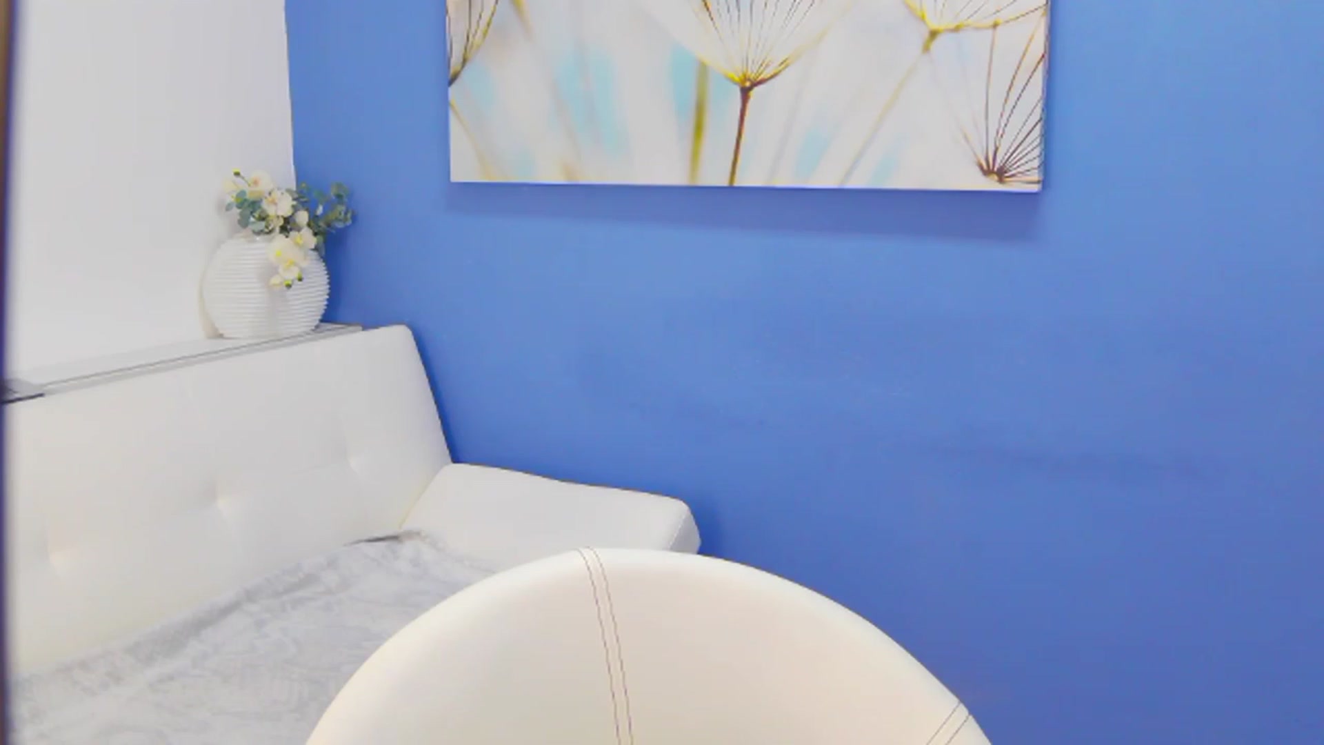 Gallery image thumbnail from Squirrel_MFC's myfreecams stream on, 04/19/2023, 22:19 image 12 of 20