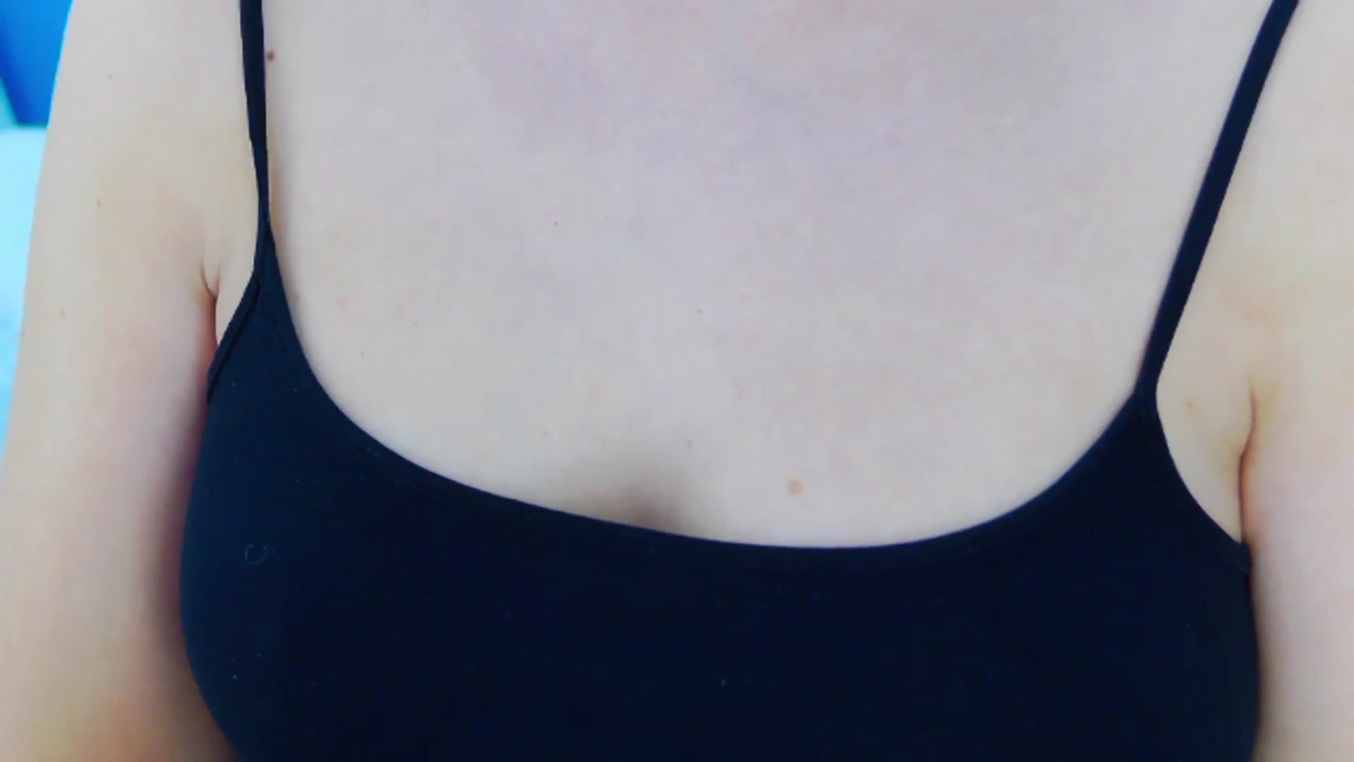 Gallery image thumbnail from Squirrel_MFC's myfreecams stream on, 04/19/2023, 23:33 image 12 of 20