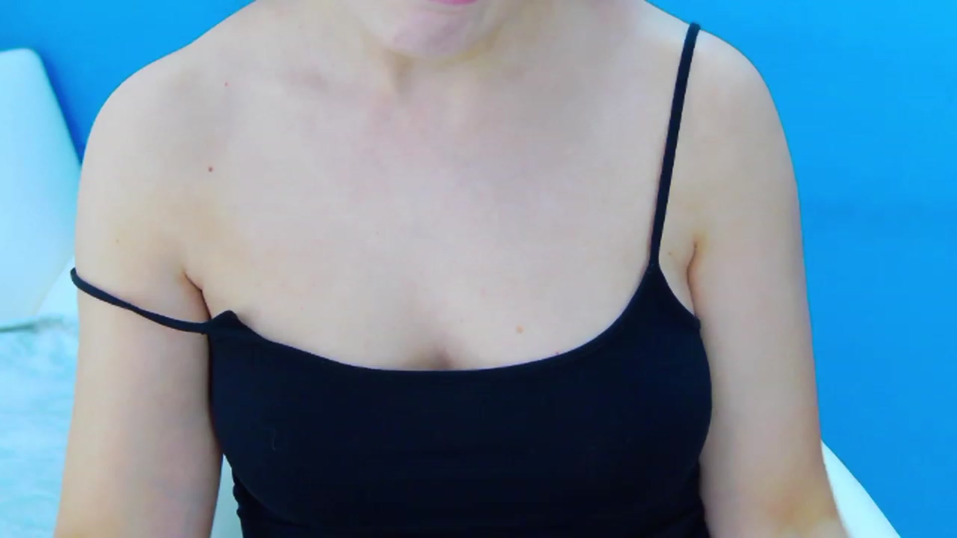 Gallery image thumbnail from Squirrel_MFC's myfreecams stream on, 04/19/2023, 23:33 image 2 of 20