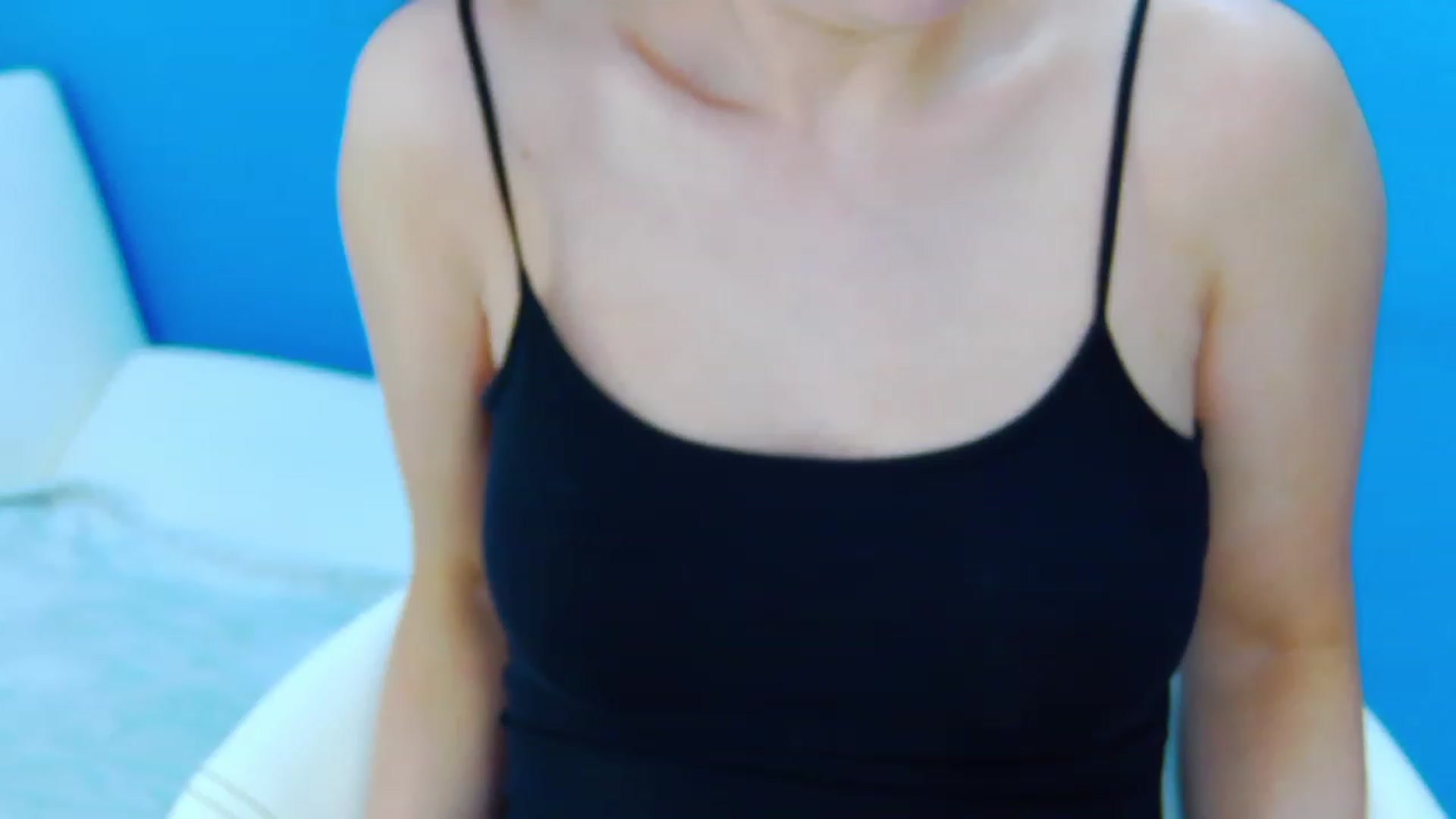 Gallery image thumbnail from Squirrel_MFC's myfreecams stream on, 04/19/2023, 23:33 image 6 of 20