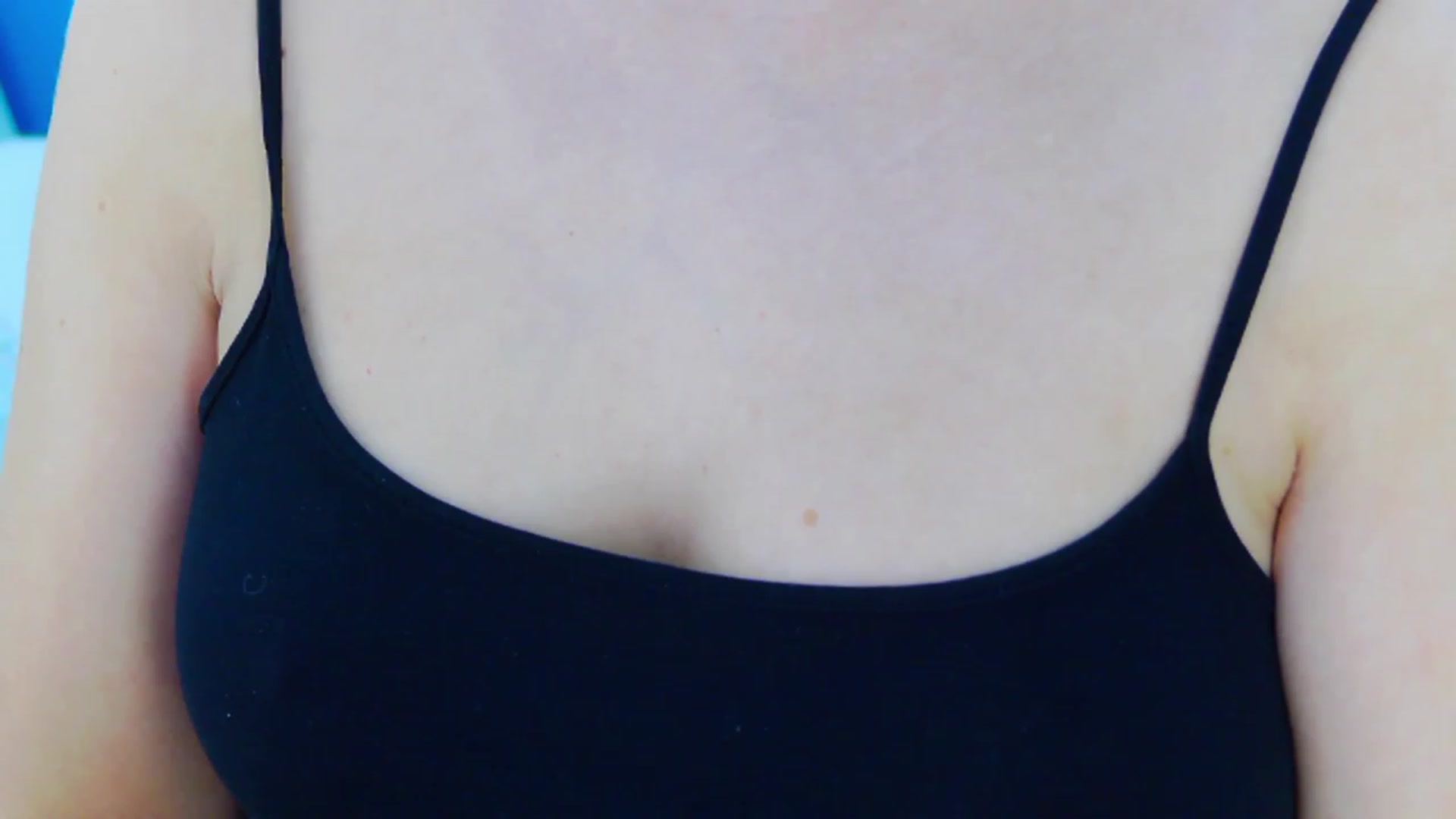 Gallery image thumbnail from Squirrel_MFC's myfreecams stream on, 04/19/2023, 23:33 image 13 of 20