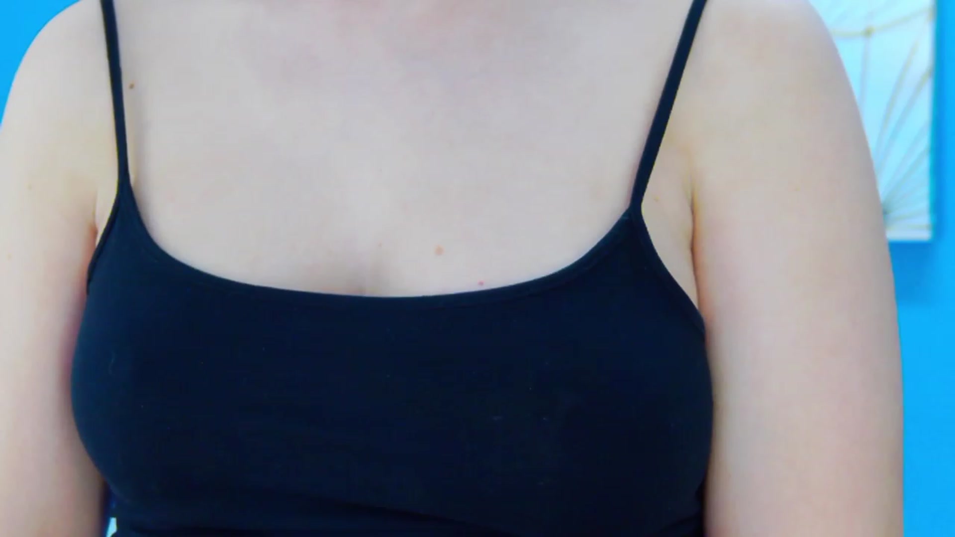 Gallery image thumbnail from Squirrel_MFC's myfreecams stream on, 04/19/2023, 23:33 image 1 of 20