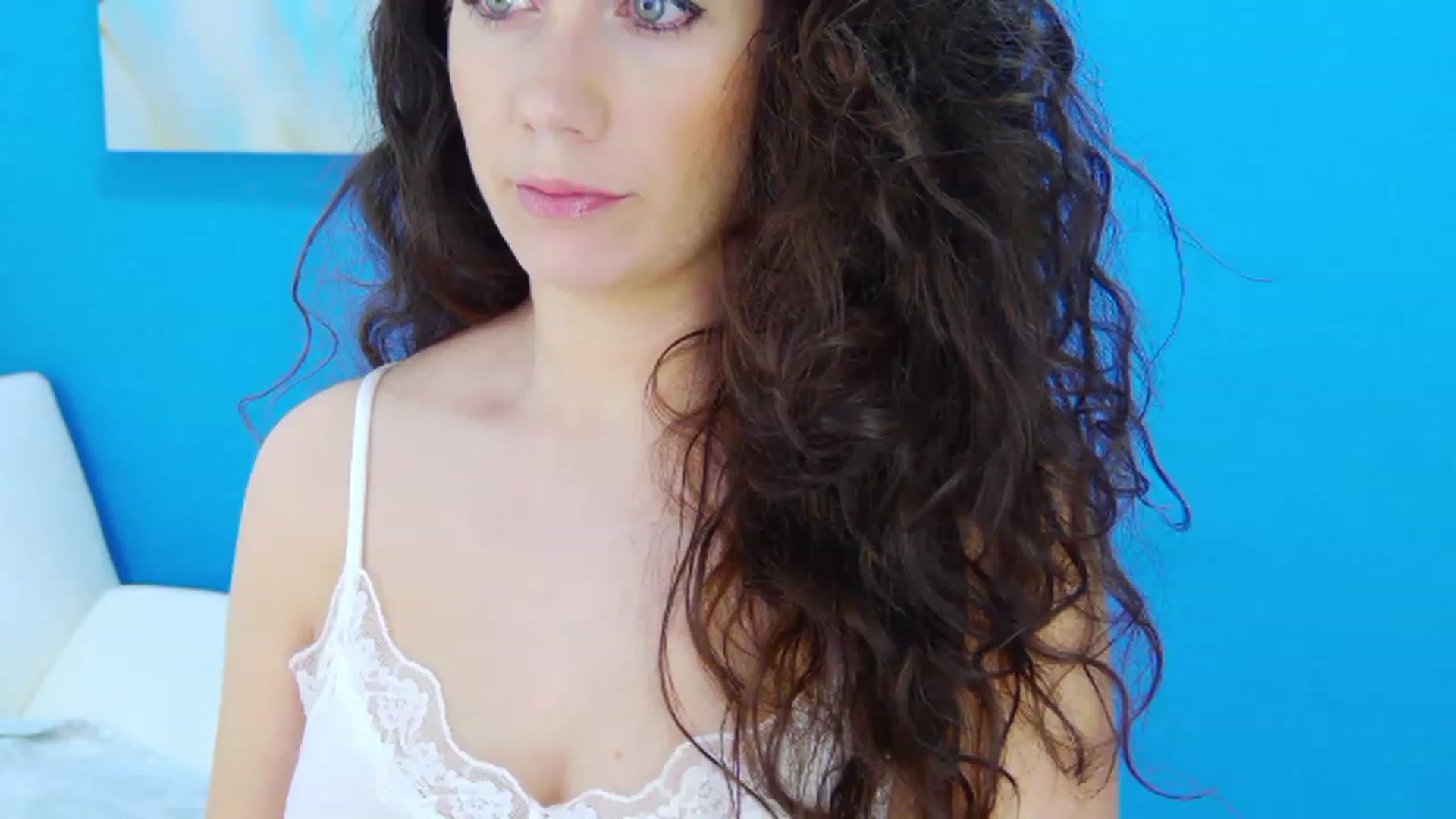Gallery image thumbnail from Squirrel_MFC's myfreecams stream on, 04/21/2023, 24:25 image 14 of 20